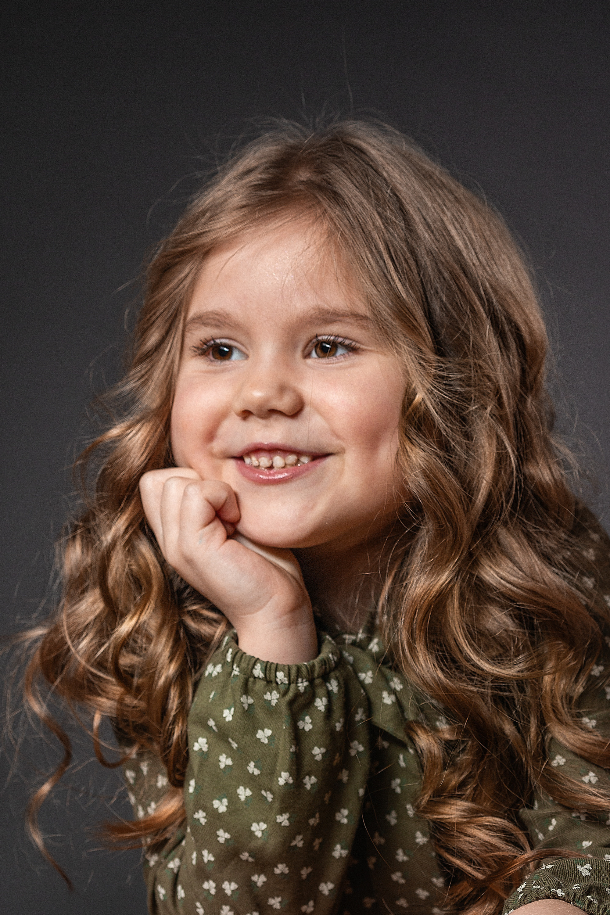 Два образа для одной Любы. Актерское и модельное портфолио. Фотограф в Москве Екатерина Коломеец