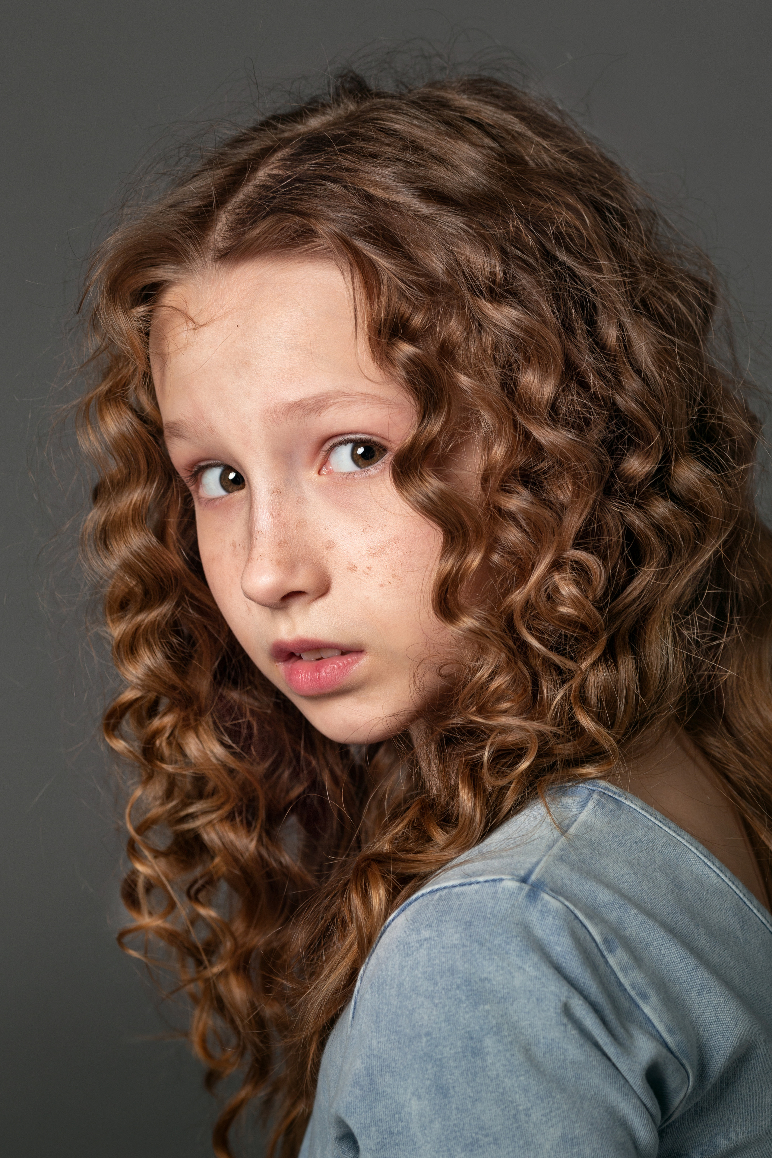 Про Ассоль. Актерское и модельное портфолио. Фотограф в Москве Екатерина Коломеец