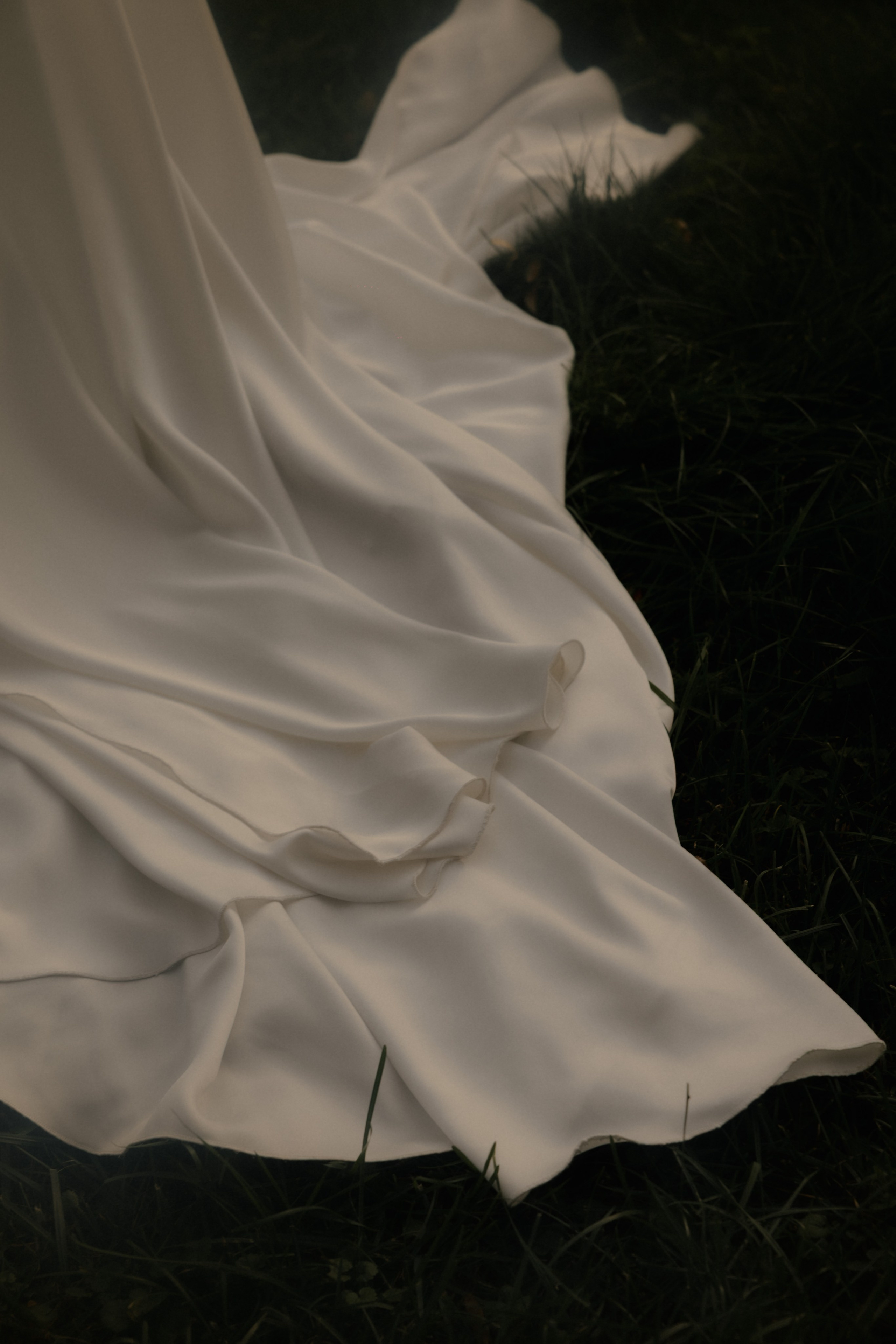 Мир для нас. Свадебный фотограф Воронеж Москва СПБ