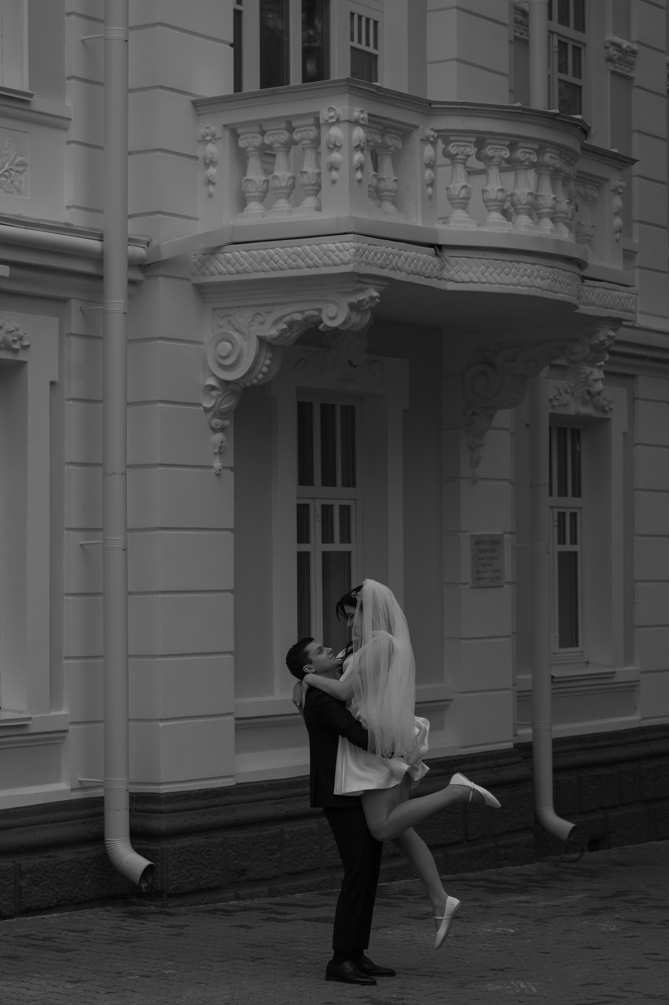 Любовь=искусство. Фотограф Ким Ангелина