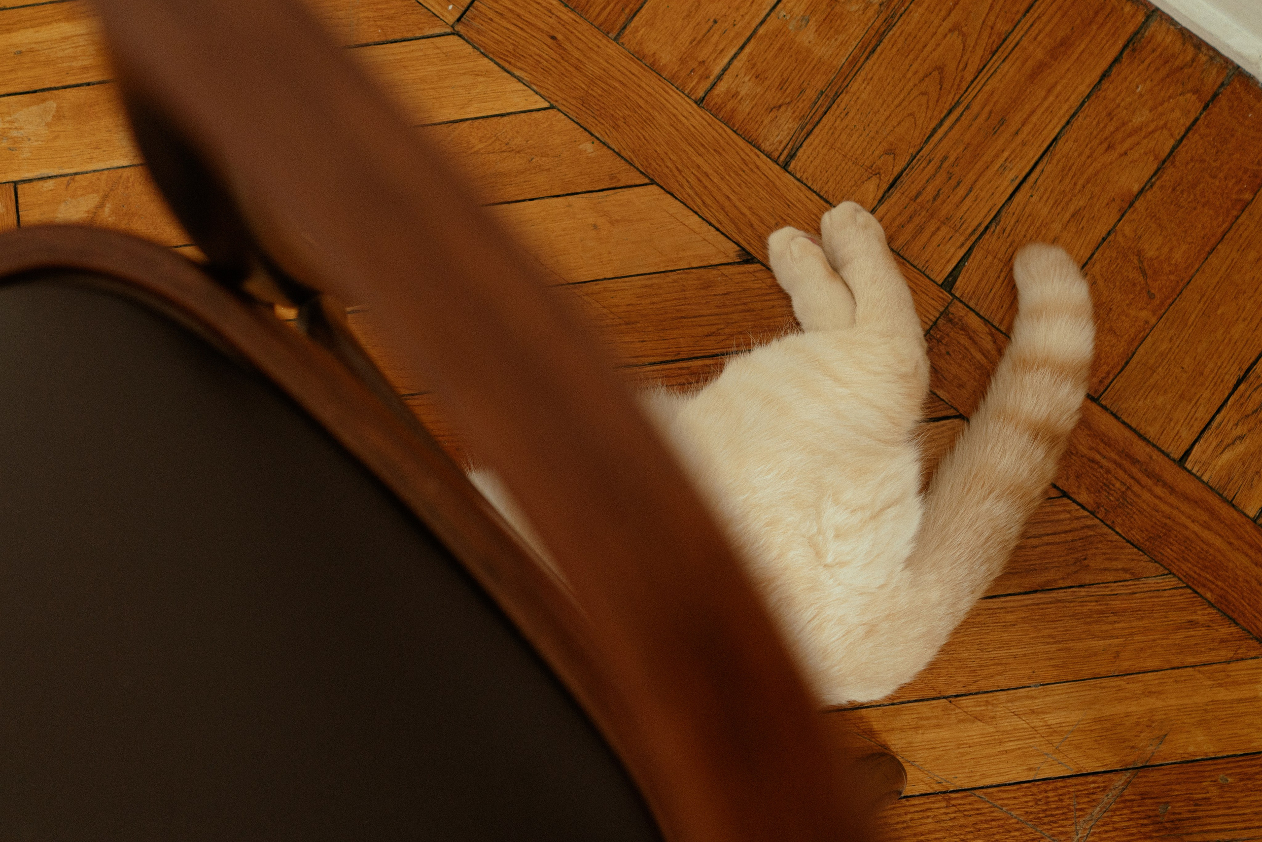 Проект «Я уже выхожу». Женский фотограф в Москве Анастасия Сидорова