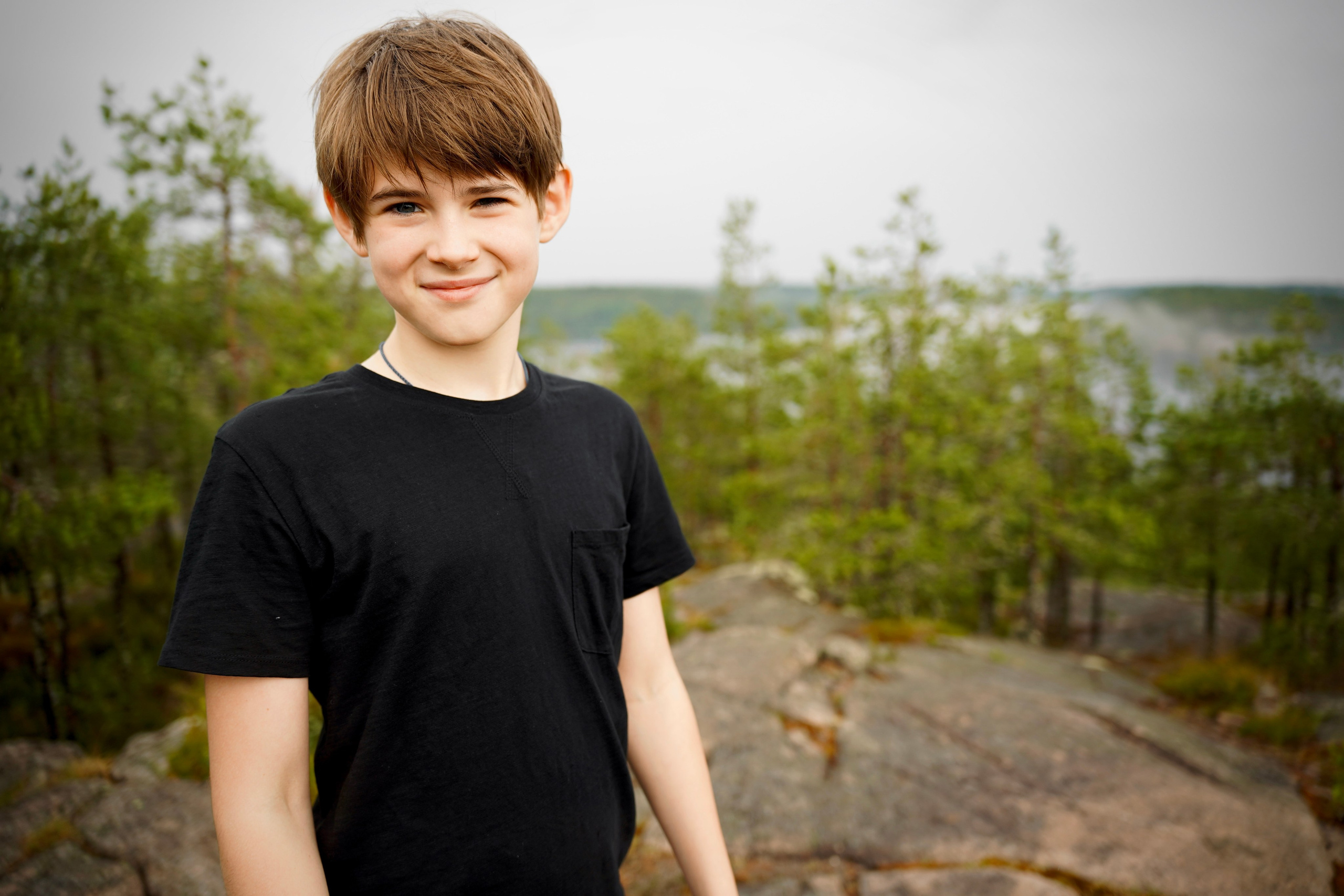 Ладога 2024. Семейный и детский фотограф Александра Гвоздикова