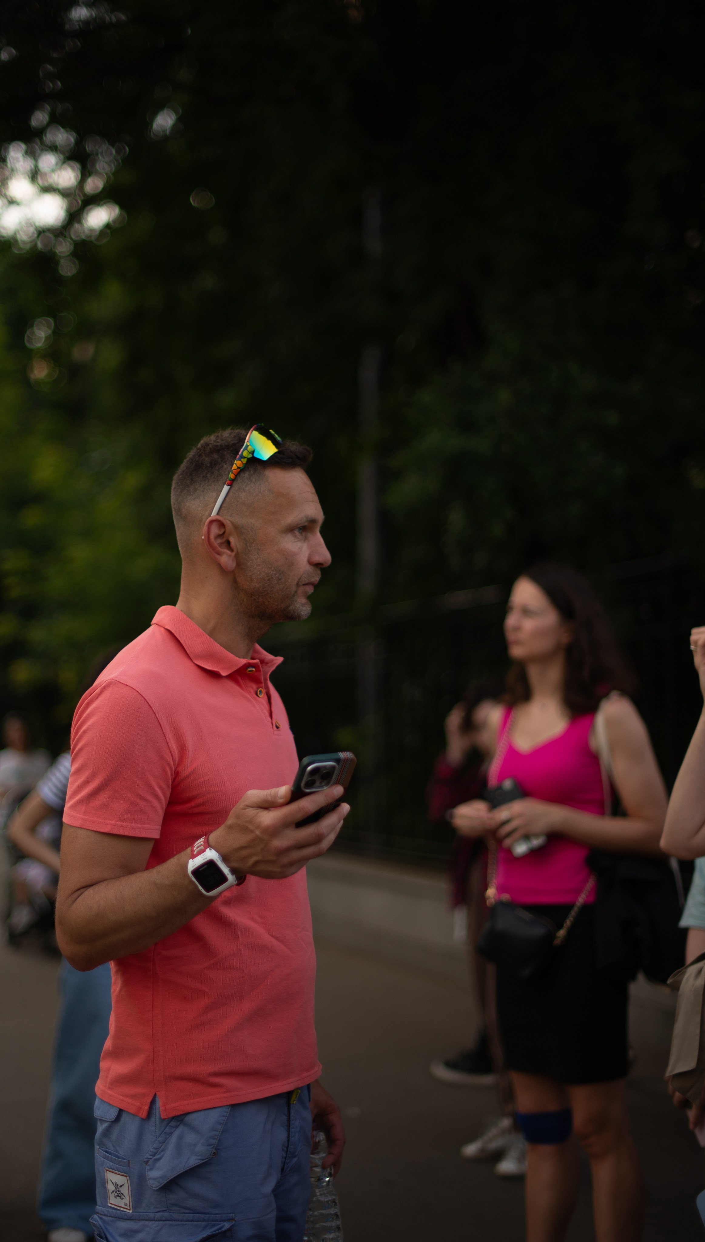 Jacob’s — Репортаж с экскурсии. Victoria Radjevna Репортажный Фотограф — Видеограф Москва • Санкт-Петербург