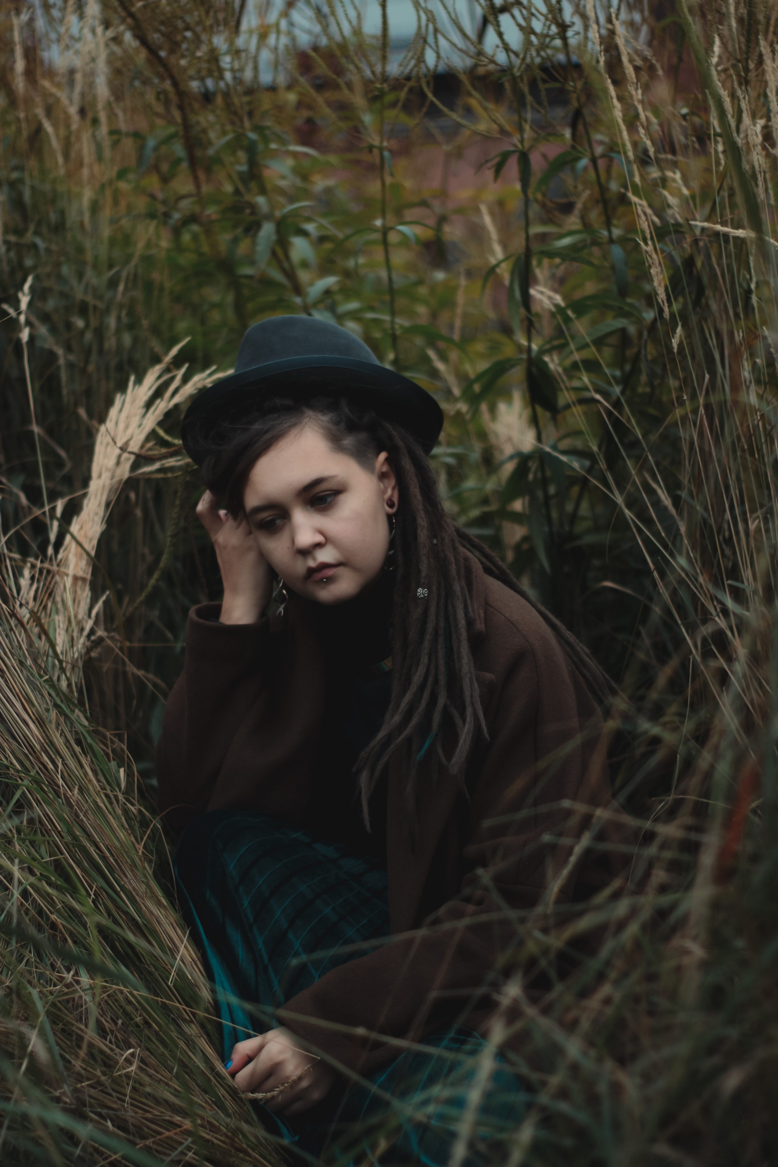 Катя. Oksan_photo