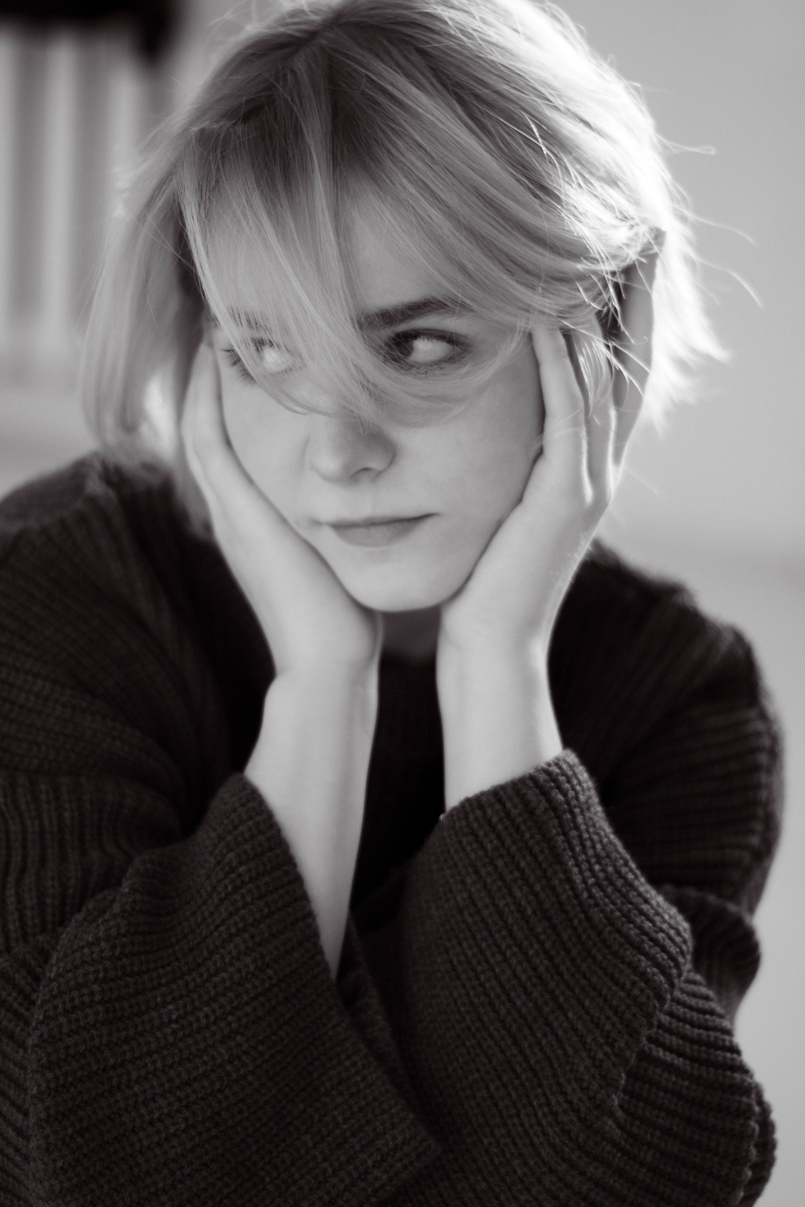 Карина. Oksan_photo