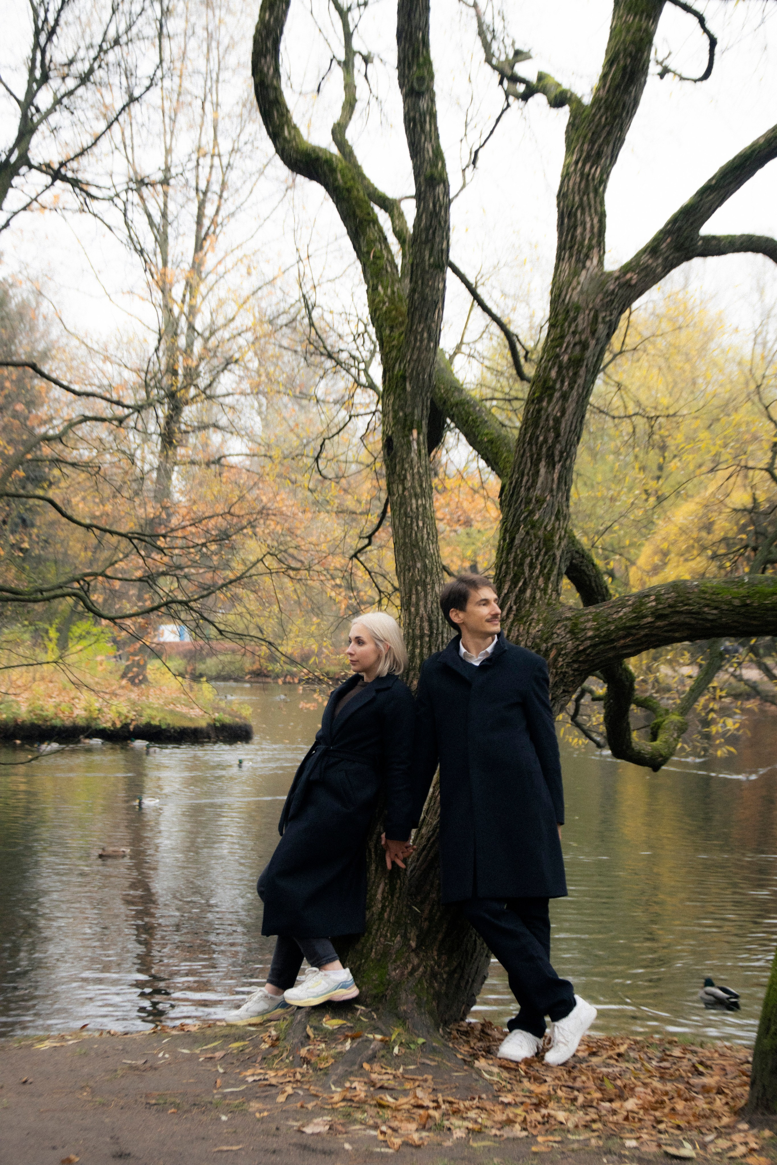 Кристина и Дима. Oksan_photo