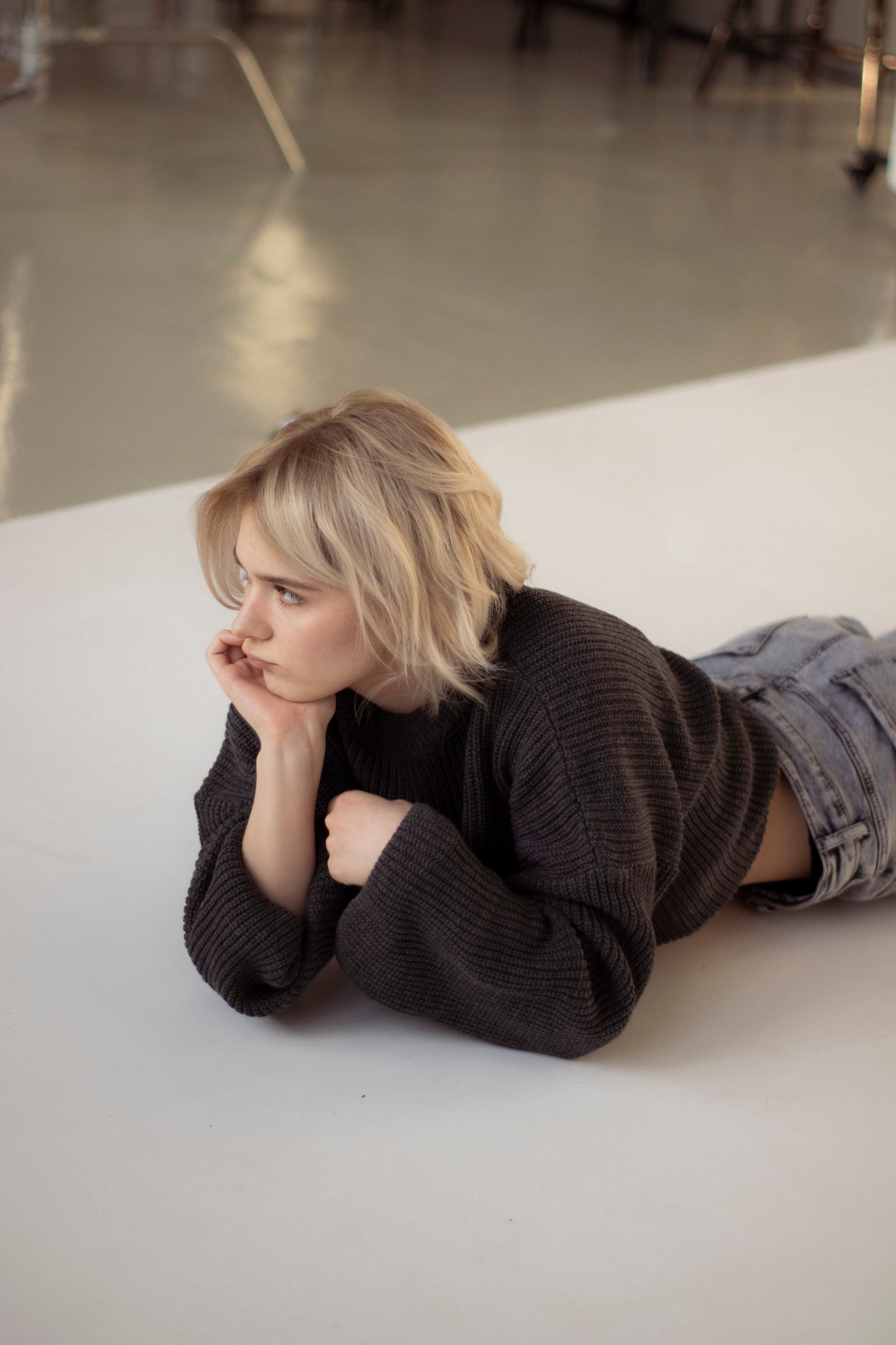 Карина. Oksan_photo