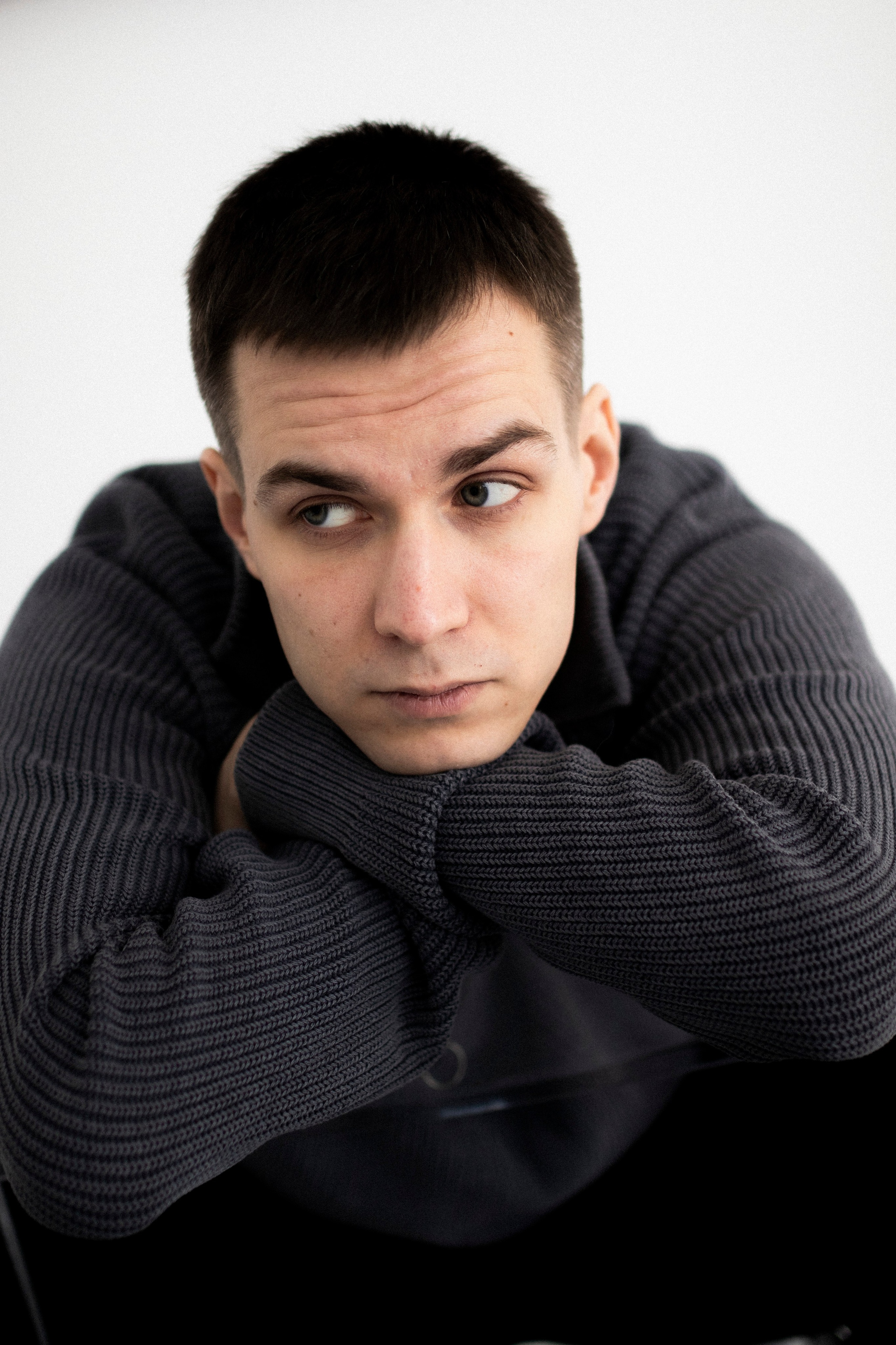 Егор. Oksan_photo