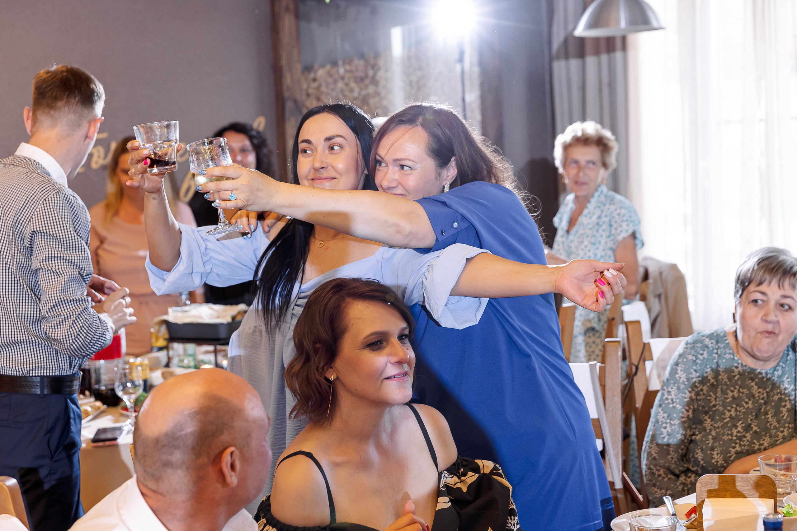 Ангелина и Иван. Свадебный и семейный фотограф в Челябинске Юлия Ишимова