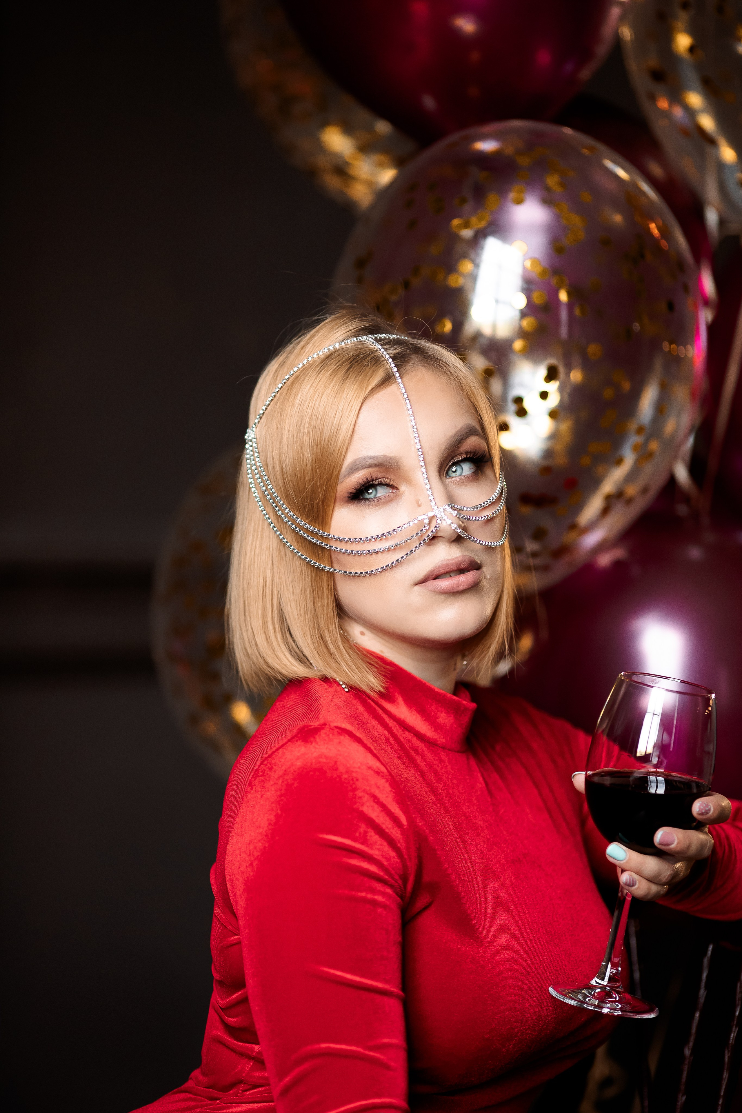 Александра. Свадебный и семейный фотограф в Челябинске Юлия Ишимова