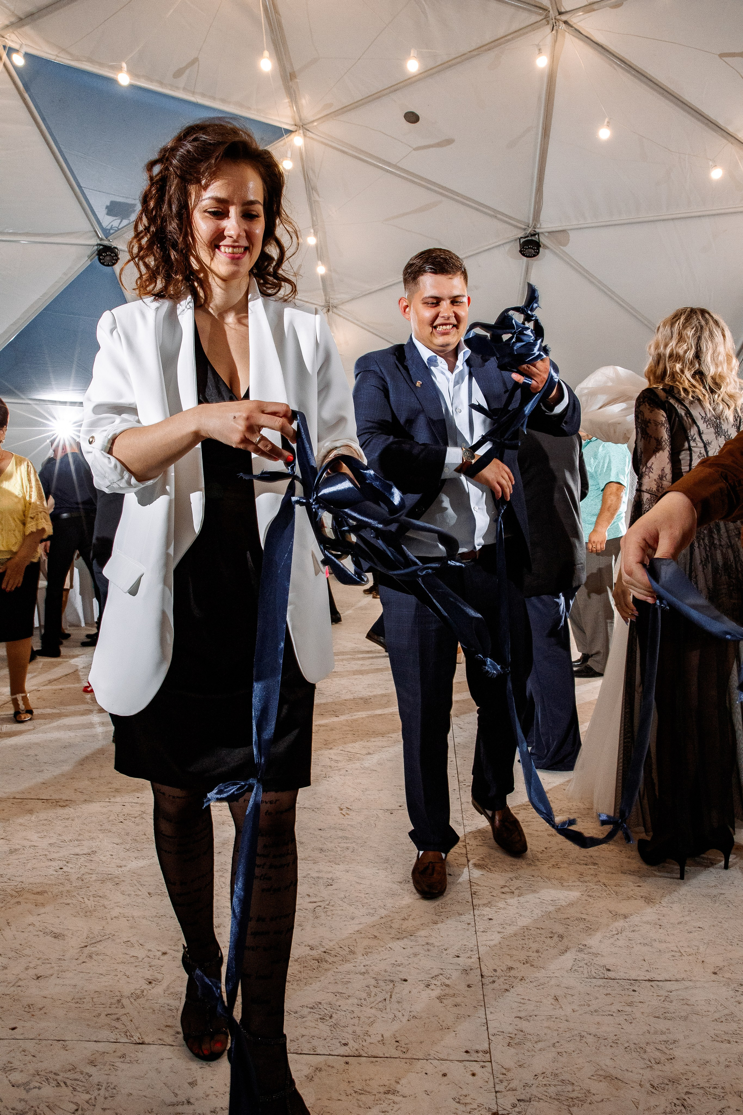 Кирилл и Екатерина. Свадебный и семейный фотограф в Челябинске Юлия Ишимова