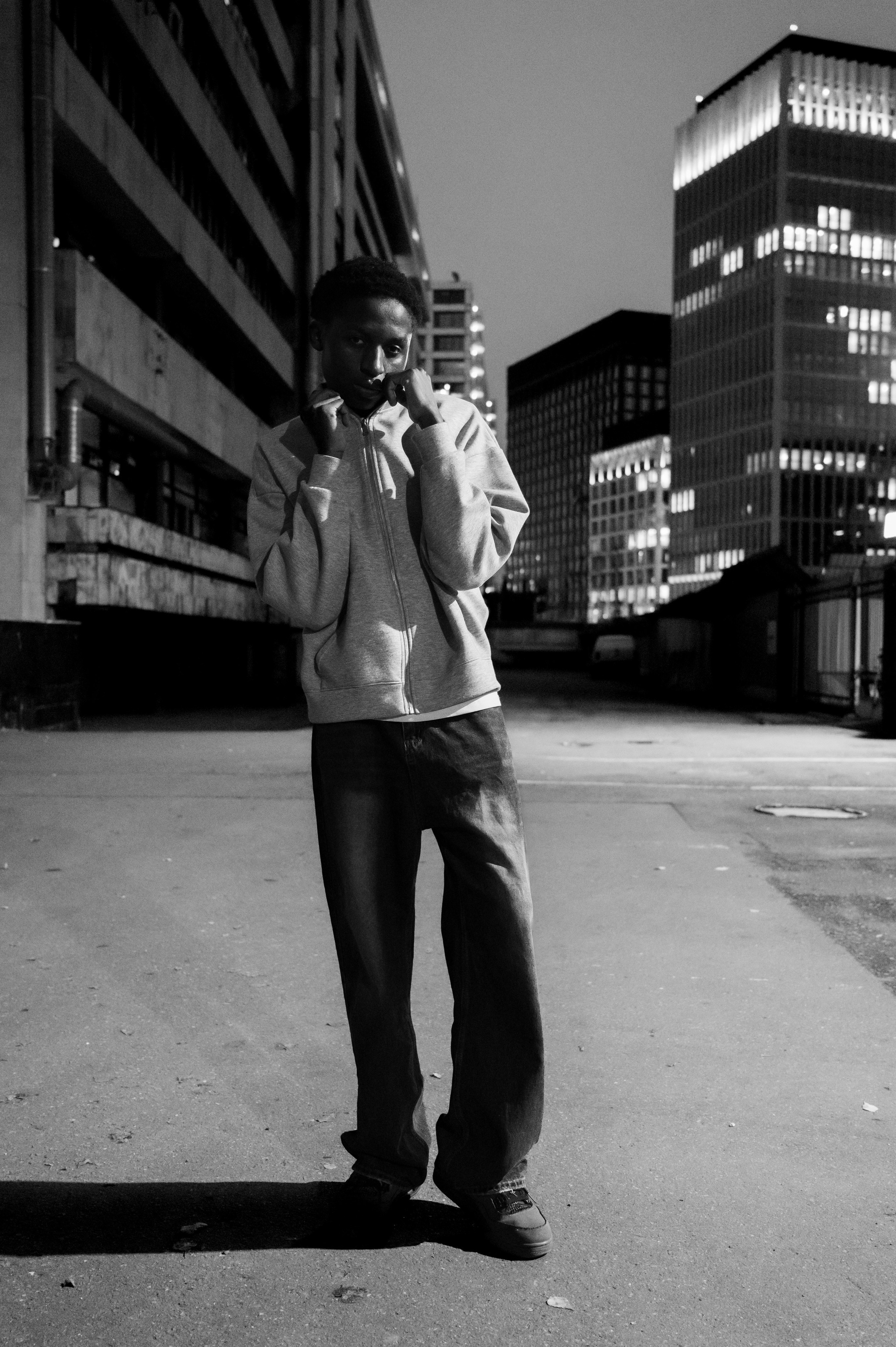 Томас. Семейный, портретный и свадебный фотограф Екатерина Макарова