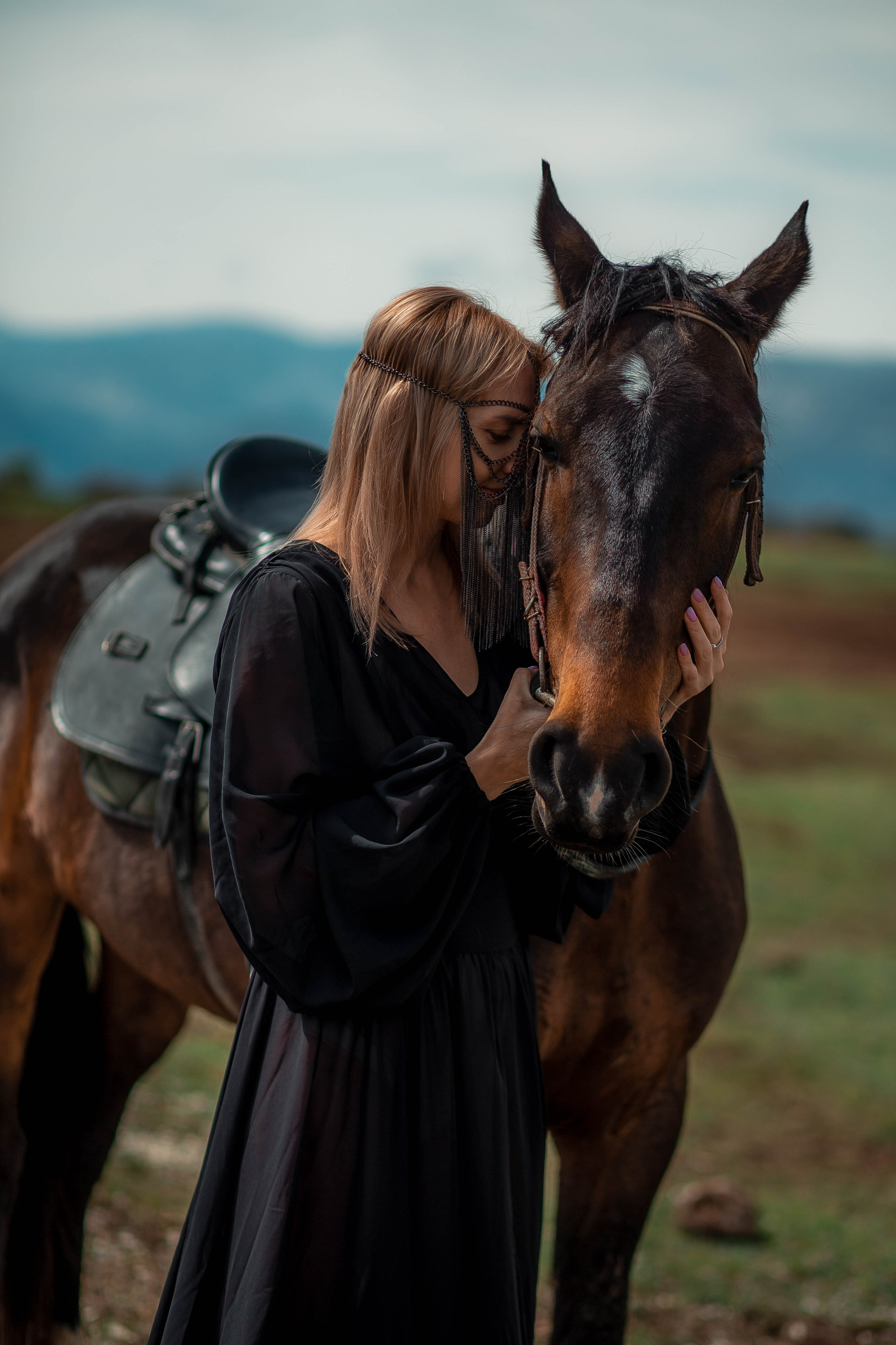 Женские туры фототуры. Женский фотограф в Москве Екатерина Борисова Туры для женщин