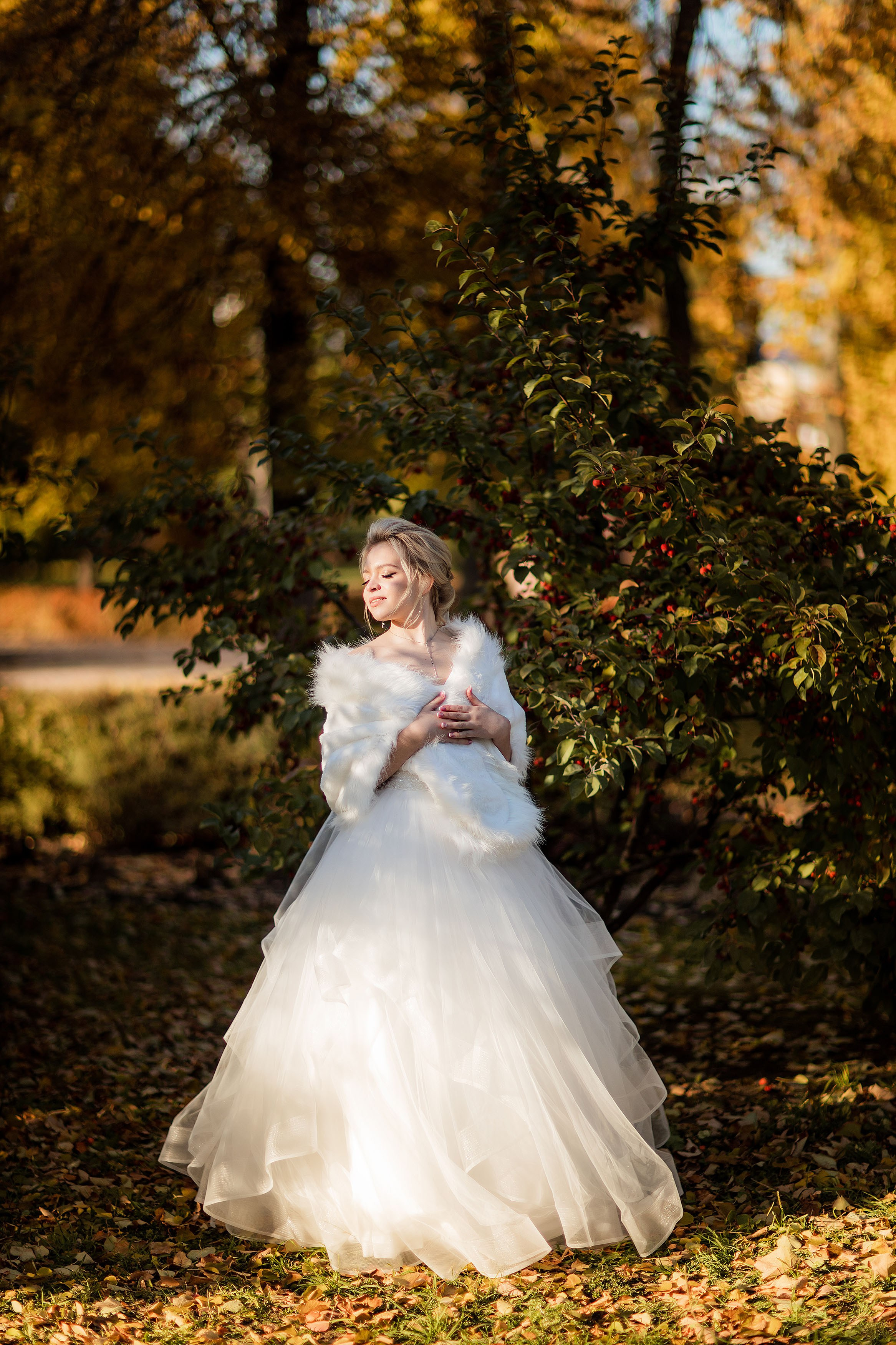 Игорь и Ирина. Дорогой друг! Приветствую тебя на моем сайте!