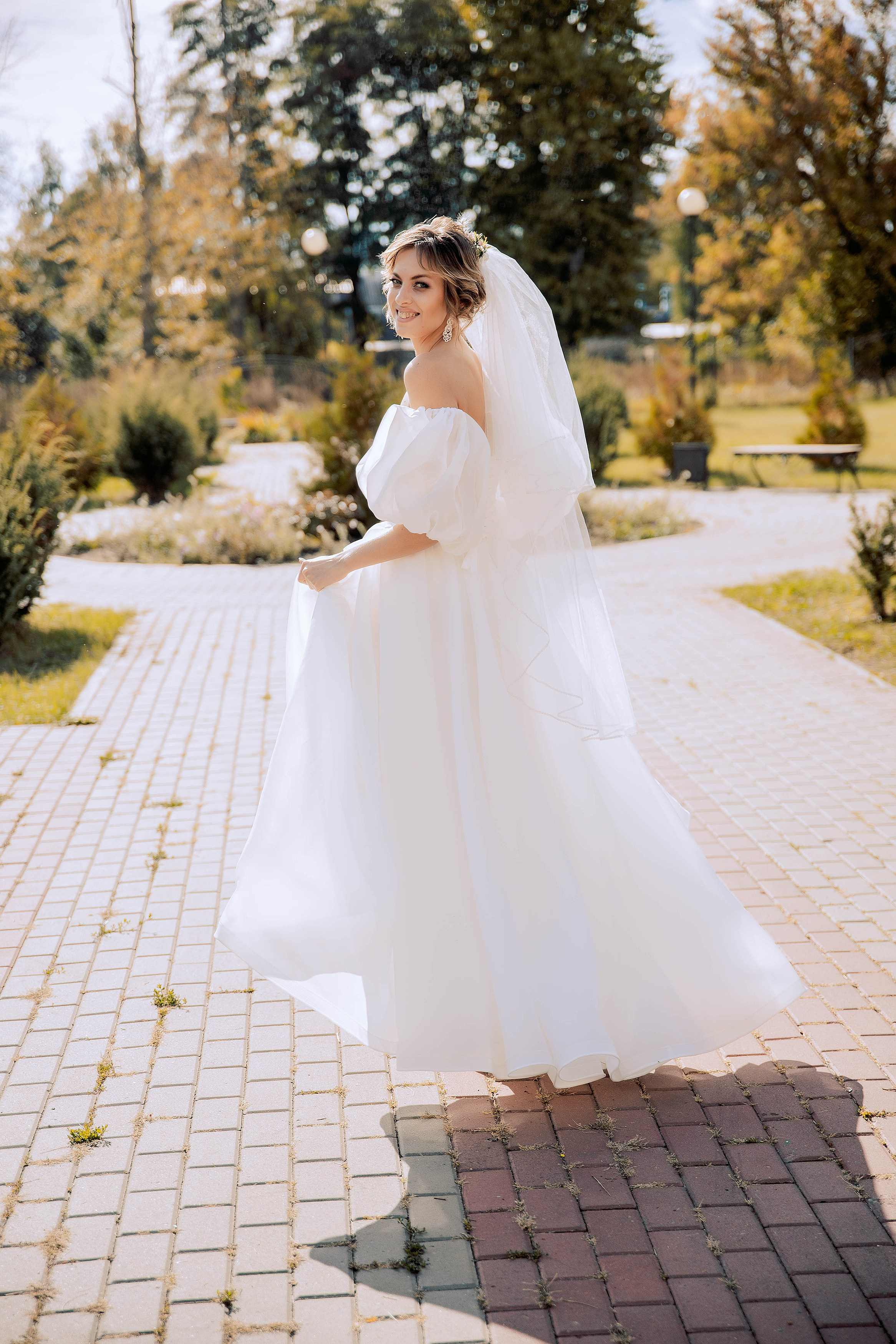 Максим и Ольга. Дорогой друг! Приветствую тебя на моем сайте!