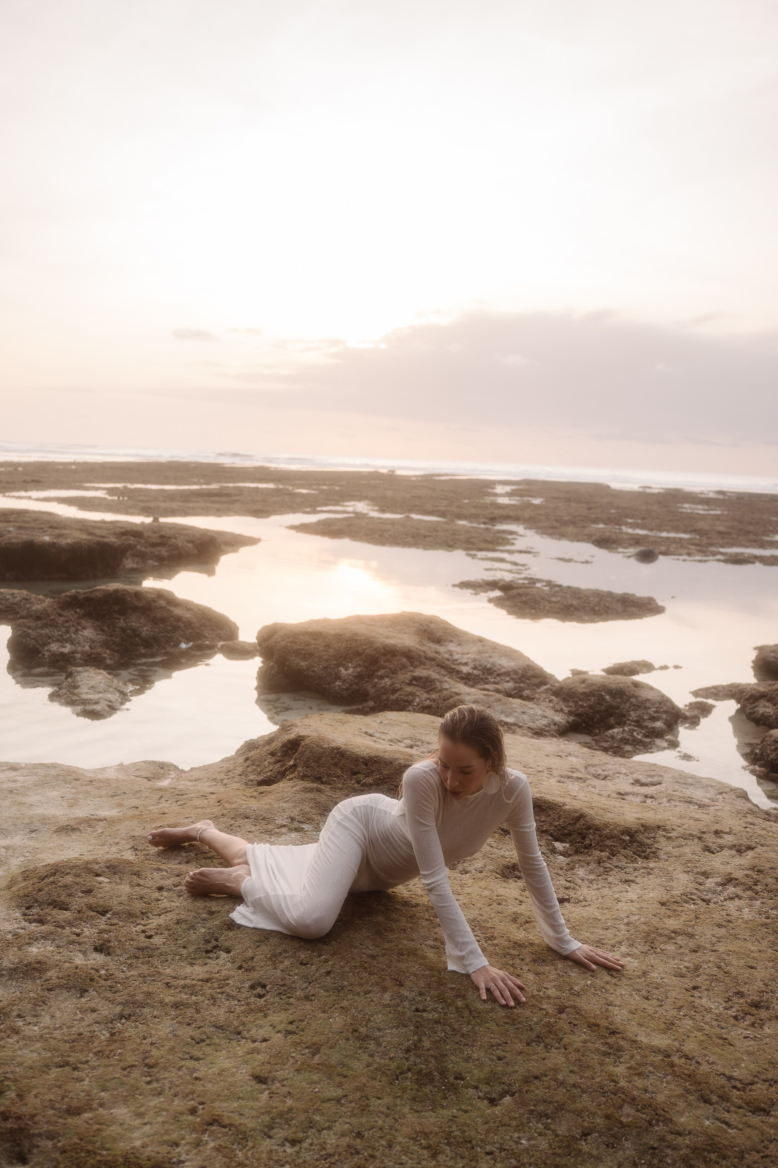 27. Фотограф Батуми | Ксения Кинасова