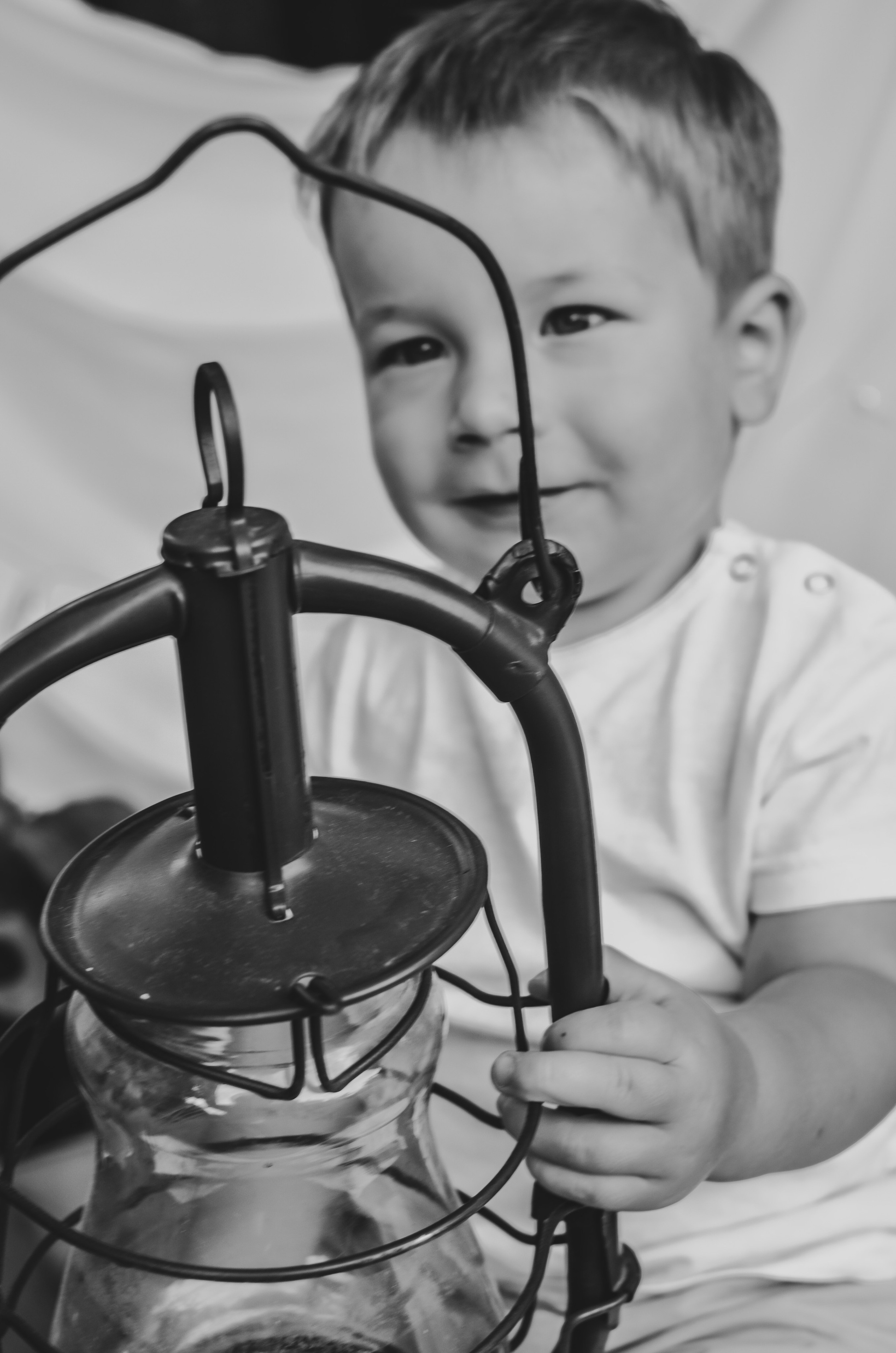 1. Фотограф Батуми | Ксения Кинасова