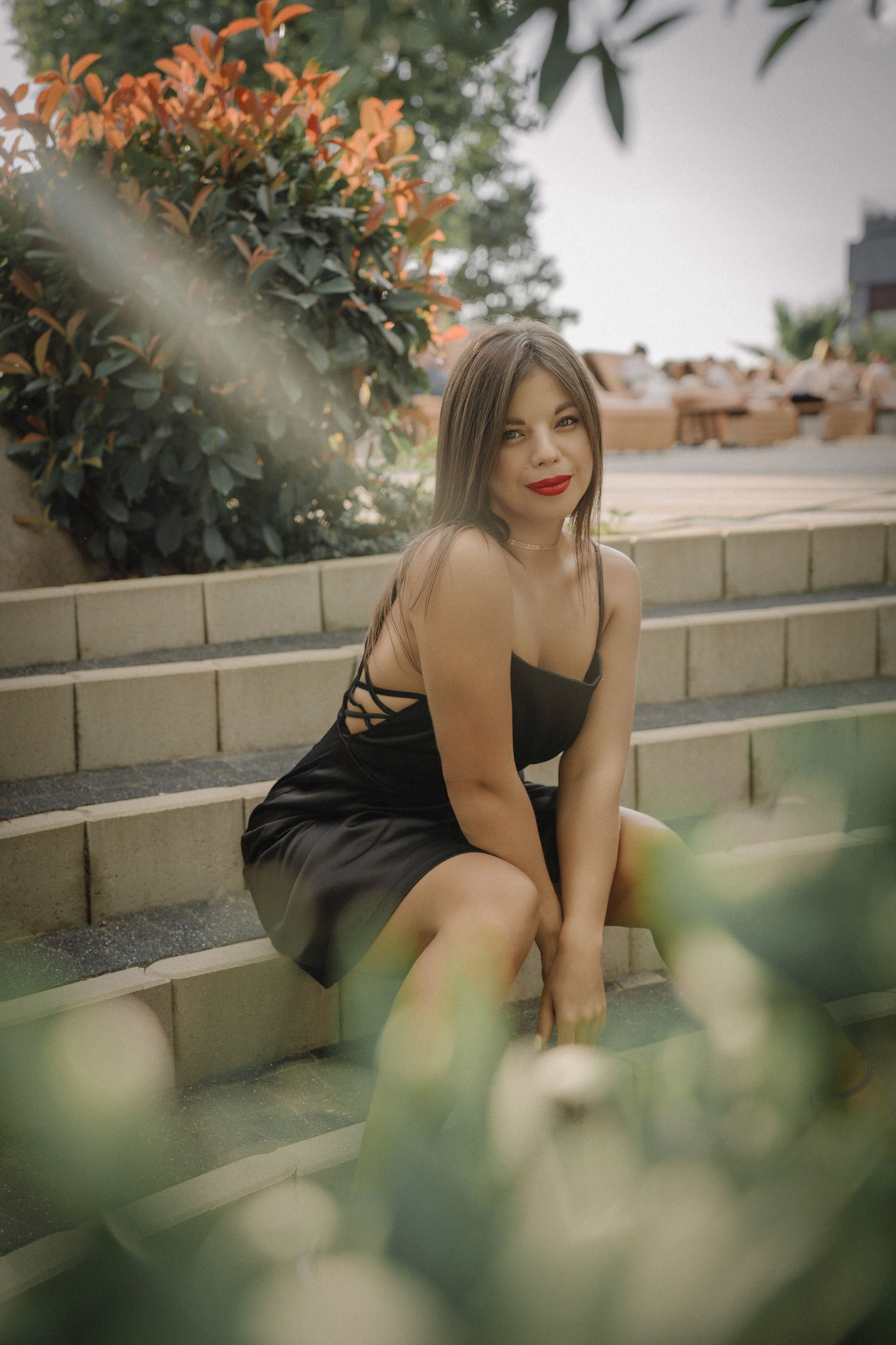 15. Фотограф Батуми | Ксения Кинасова