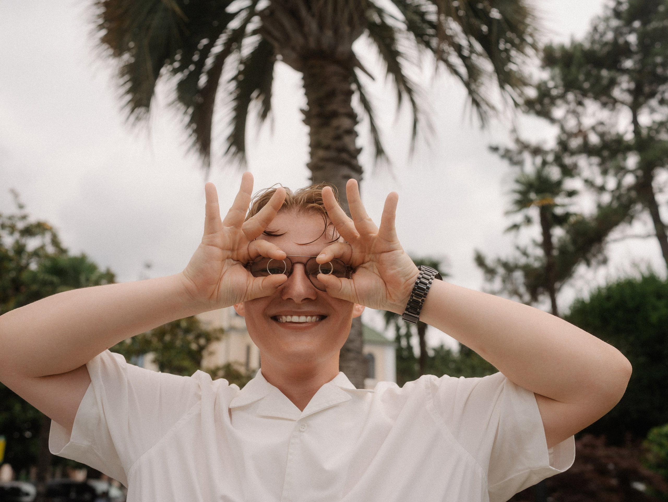 3. Фотограф Батуми | Ксения Кинасова