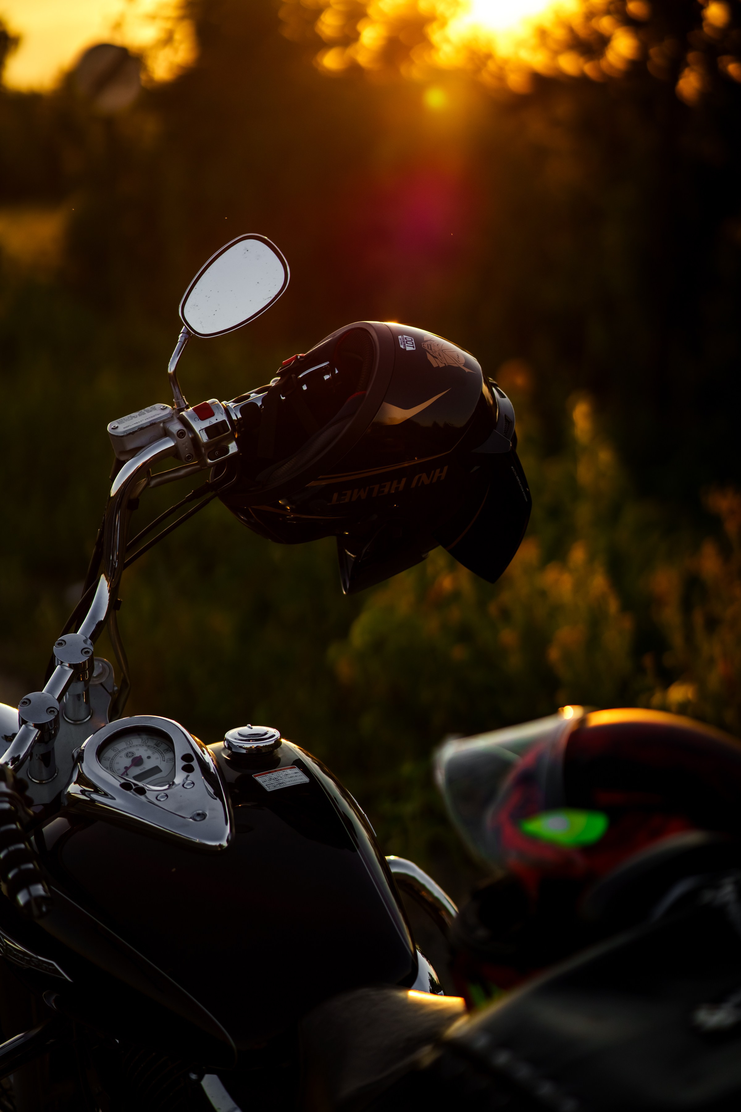 Свадебная мото фотосессия на закате саратов фотограф плаксина ольга. Ольга Плаксина фотограф в Саратове