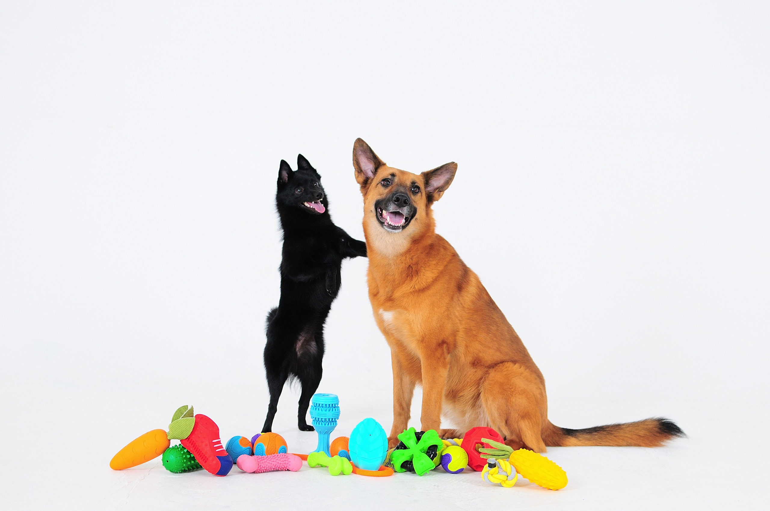 Для макетплейсов. Ваш персональный фотограф в Москве ЮША