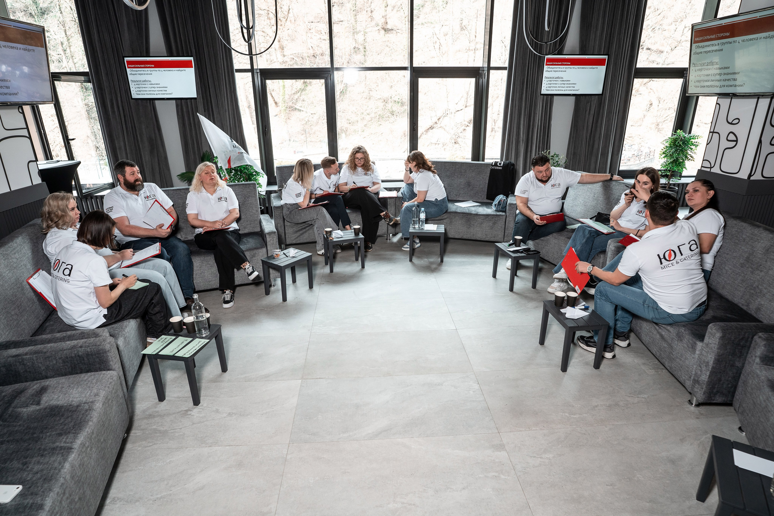 Фотограф репортаж кейтеринг Сочи. Фотограф Сочи