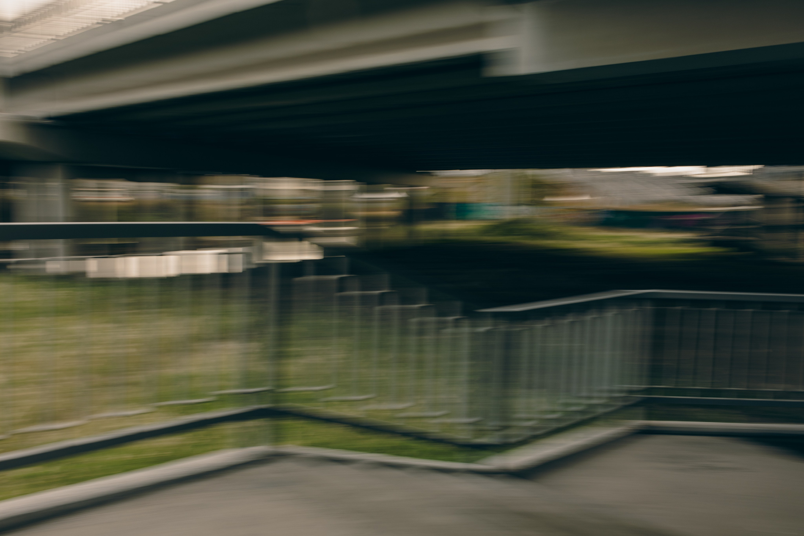 МАША. Семейный фотограф, фотограф на роды в Челябинске Калистратова Кристина