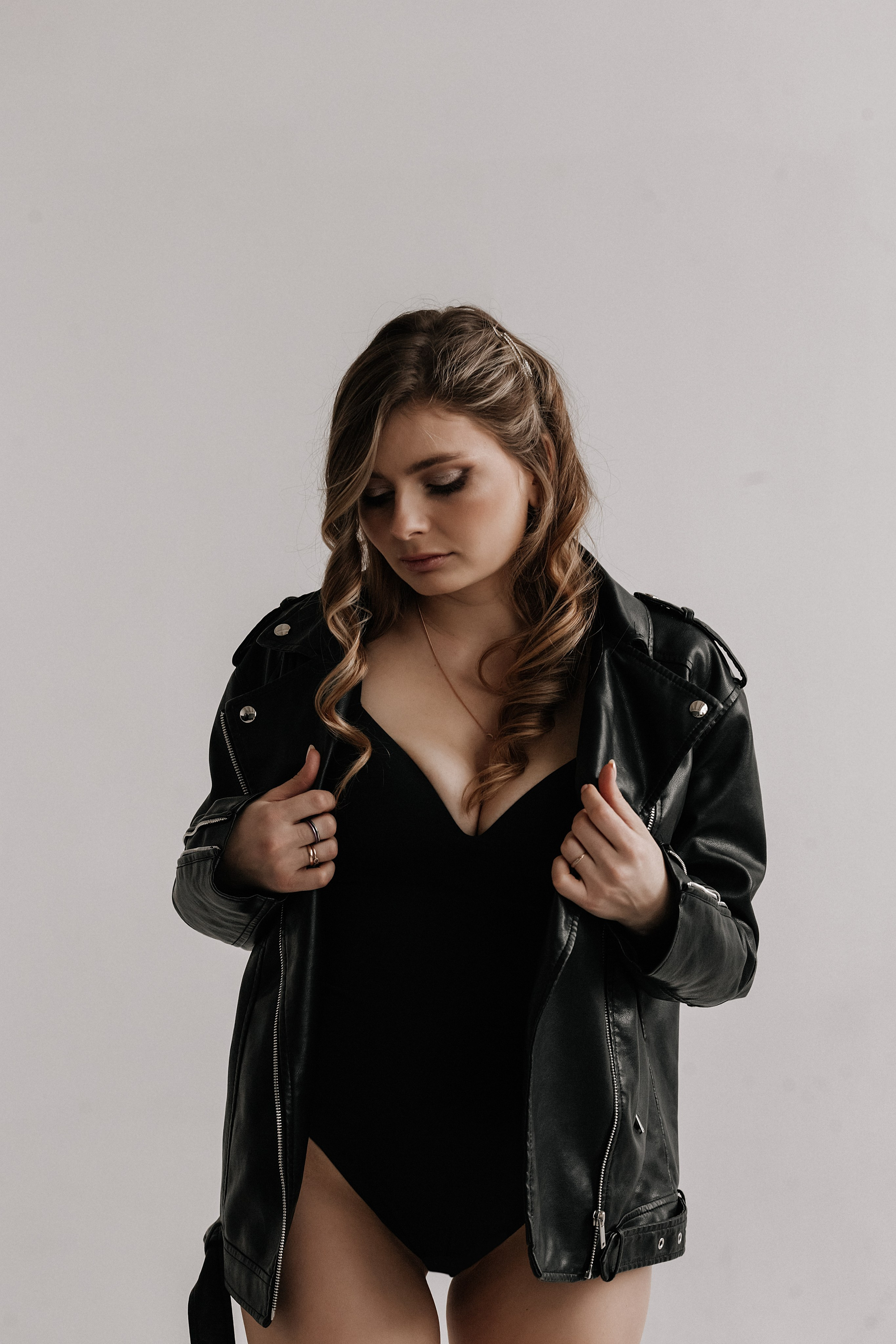 Вадим и Виктория. Свадебный и семейный фотограф Светлана Пирюгина