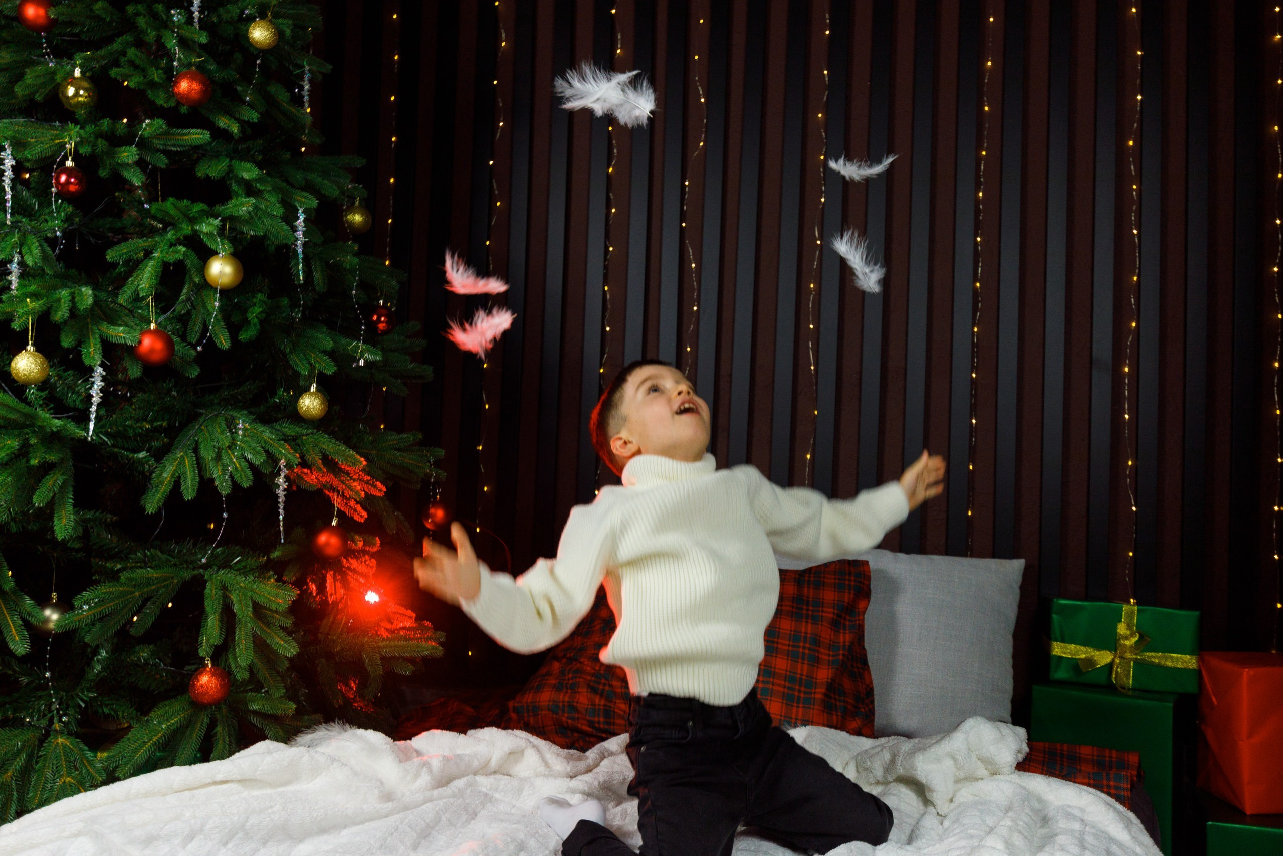 Фотостудия Эмоция Анапа. Семейный и детский фотограф, в Анапе Алфимова Елена.Новорожденных