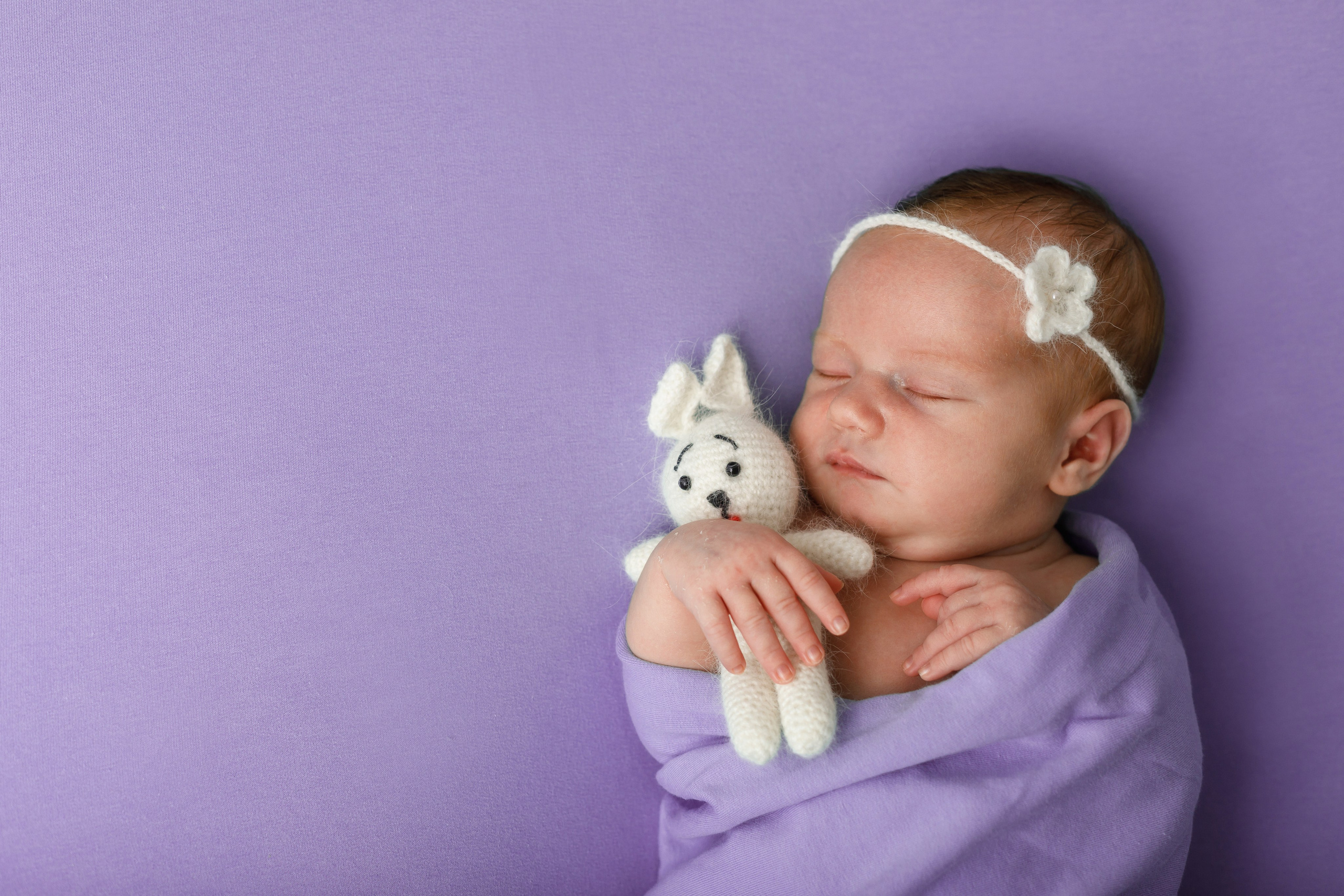Семейная съемка. Семейный и детский фотограф, в Анапе Алфимова Елена.Новорожденных