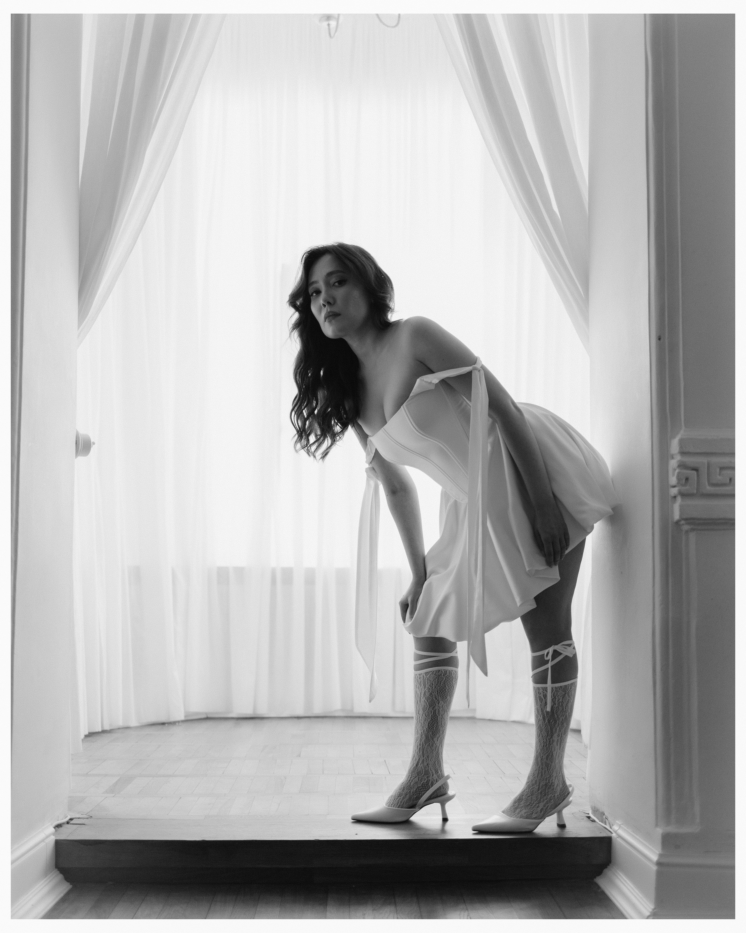 Надя и Сергей. Фотограф Ирина Гринько Тольятти Самара Москва