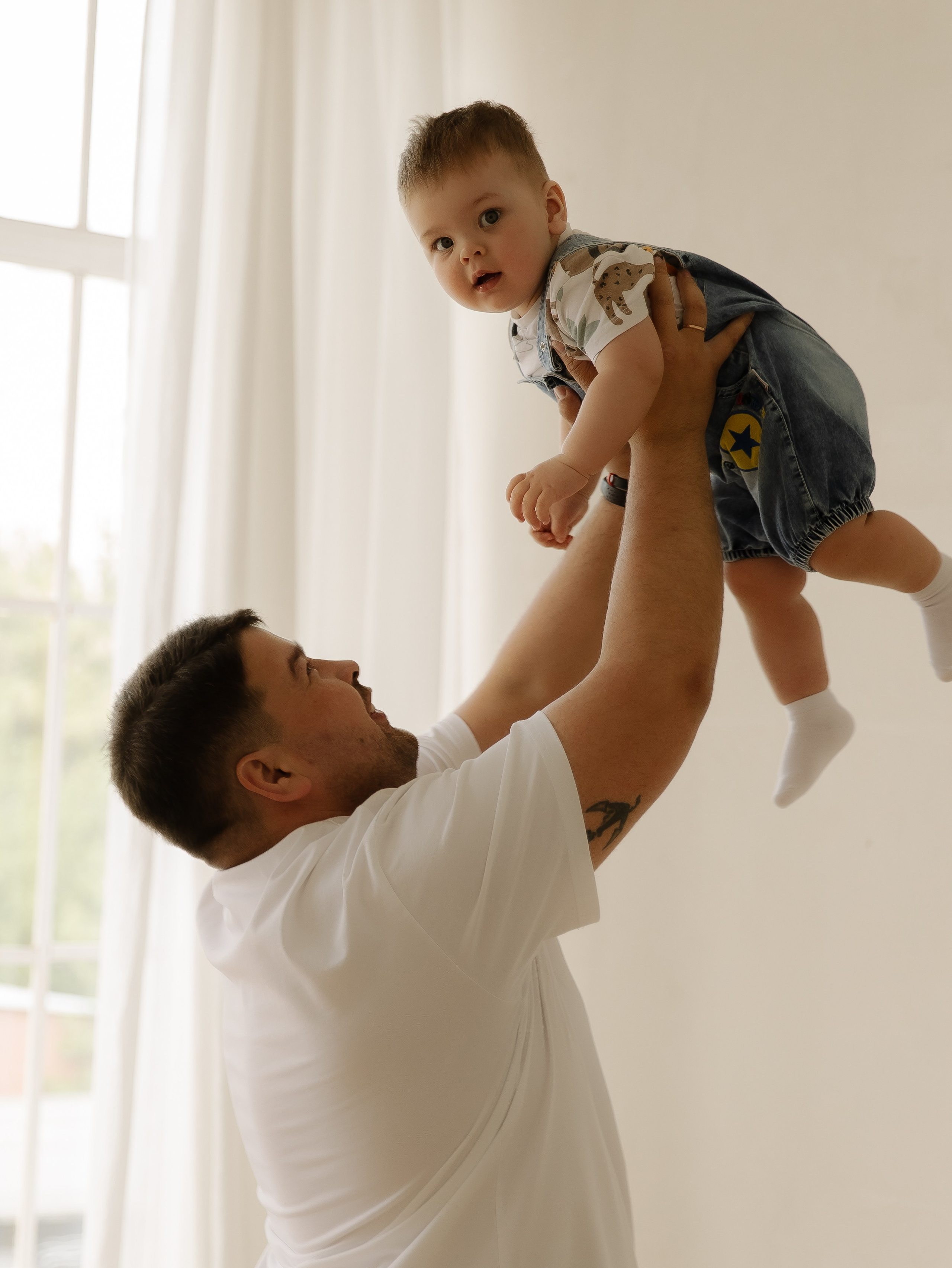 Семейная съемка Первый годик. СВАДЕБНЫЙ ФОТОГРАФ ЧЕЛЯБИНСК
