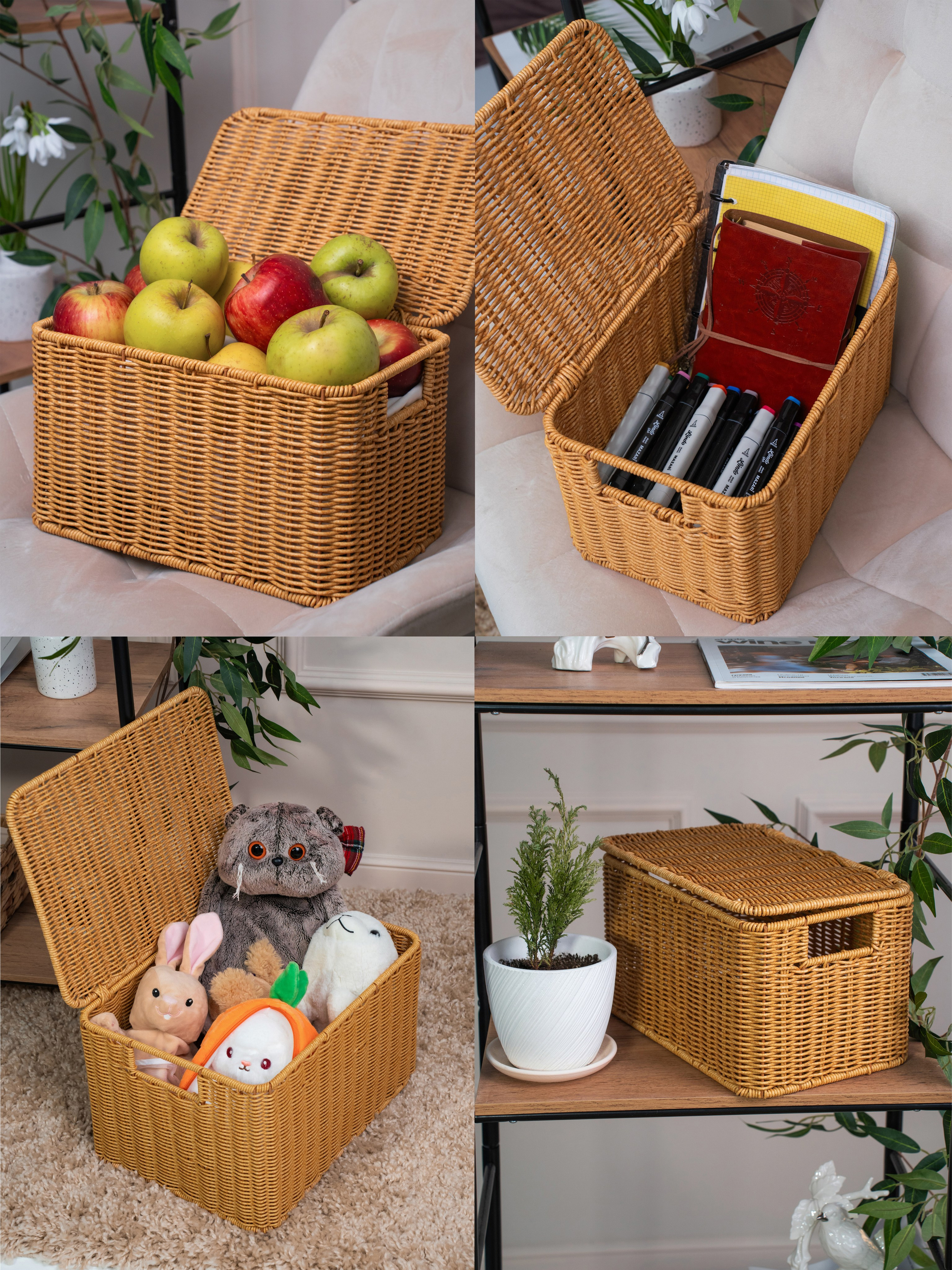 PURE PHOTO STUDIO Аренда фотостудии с циклорамой в Москве. Фотограф в Москве Ксения Насокина