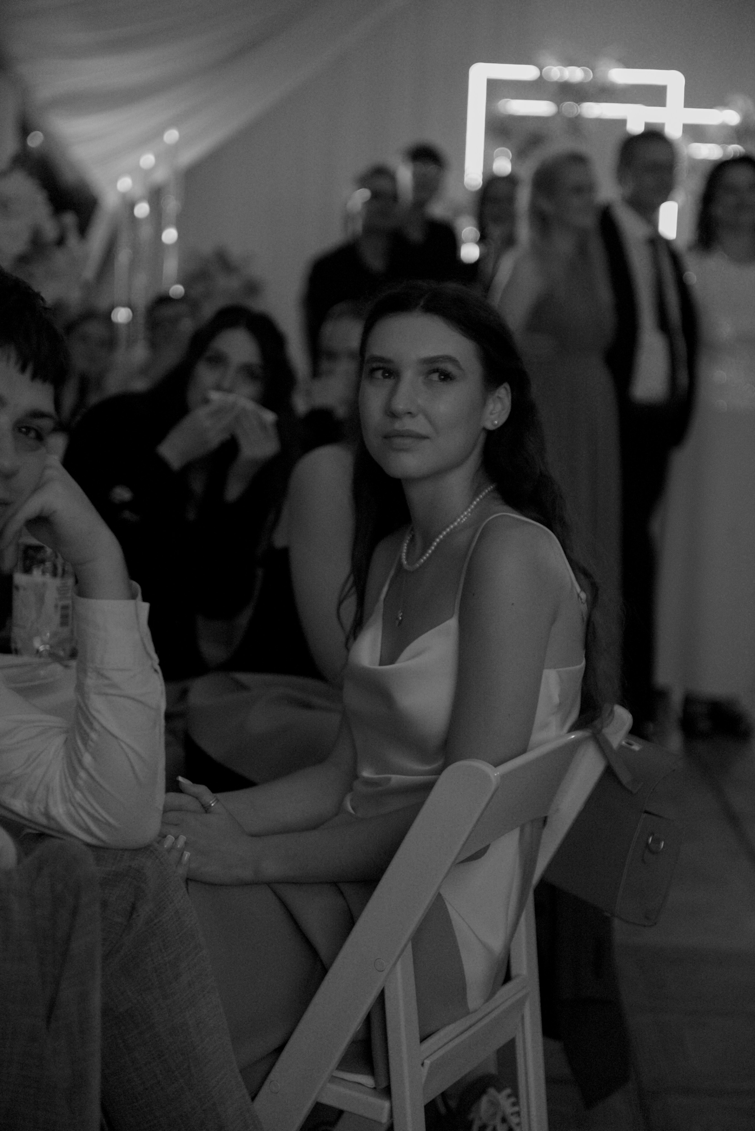 Wedding Day. Свадебный фотограф в Минске Минчукова Анна