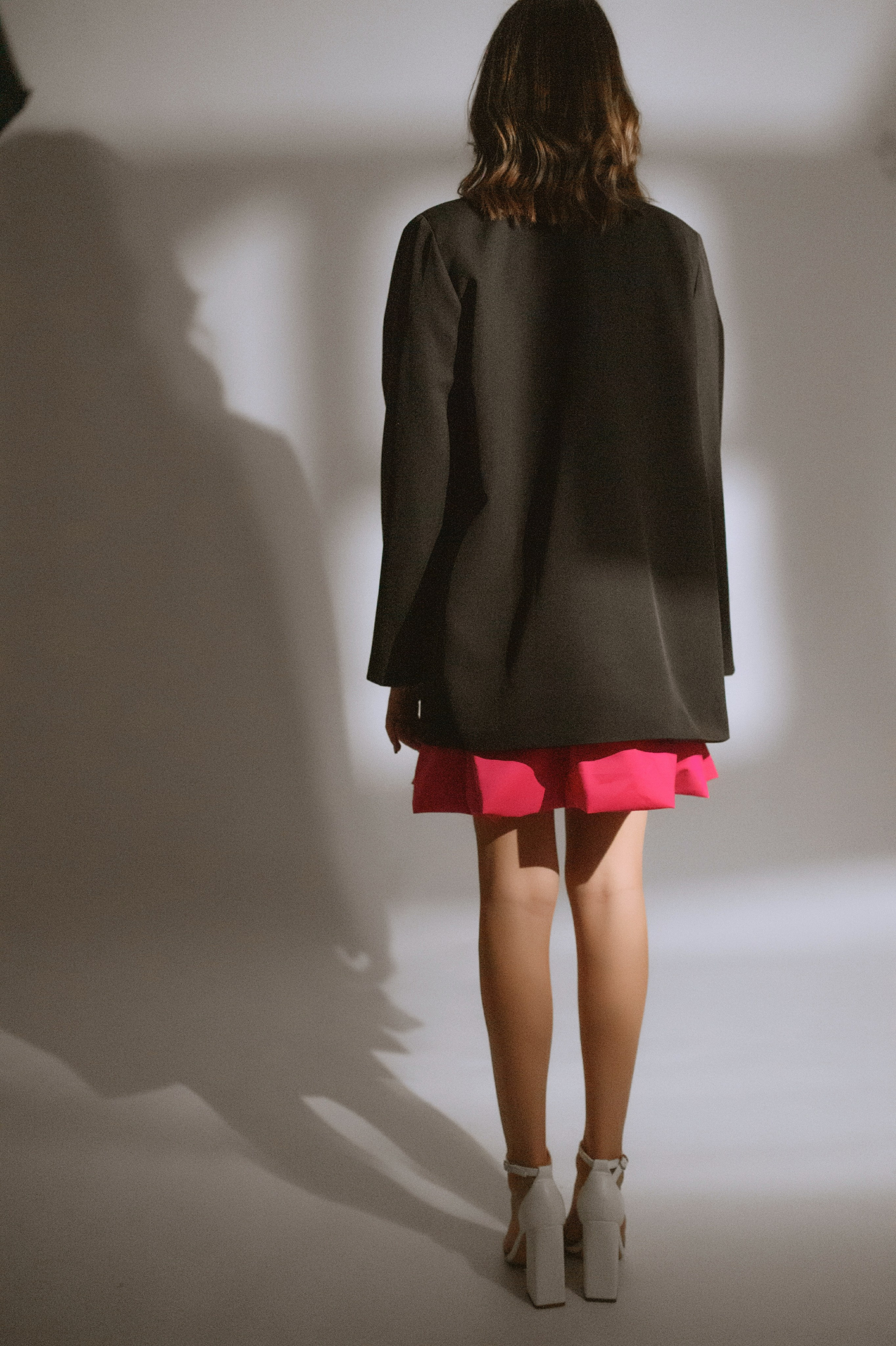 18. Фотограф Котова Валентина