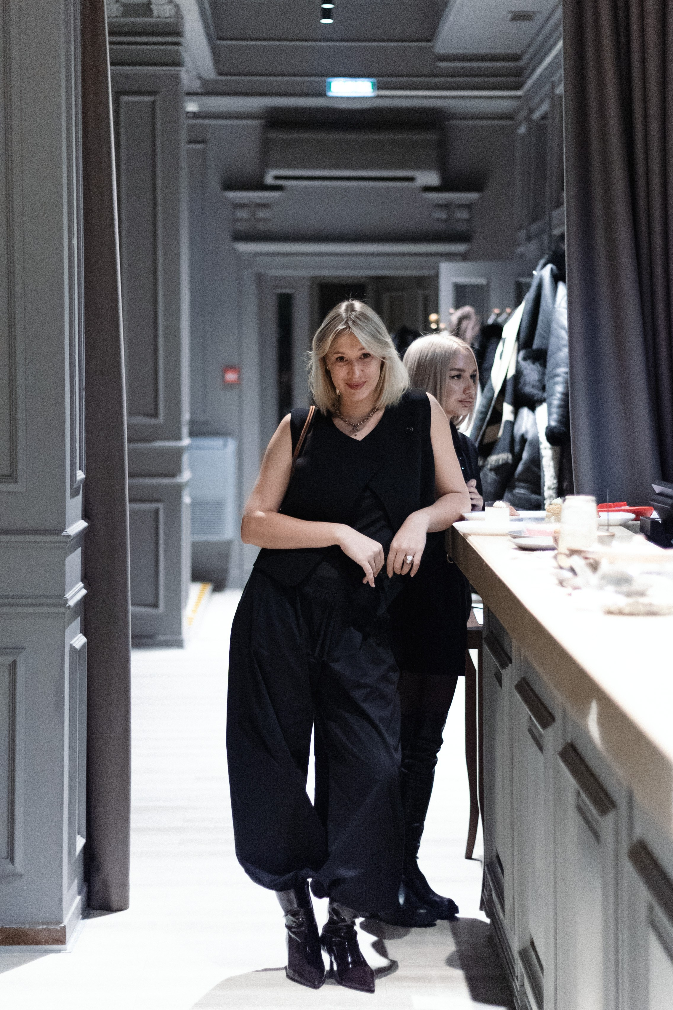 О ЧЕМ МОЛЧАТ МУЖЧНЫ — «ДРУЖБА». СВОИ. ФОТООТЧЕТЫ-СОБЫТИЯ-МЕСТА