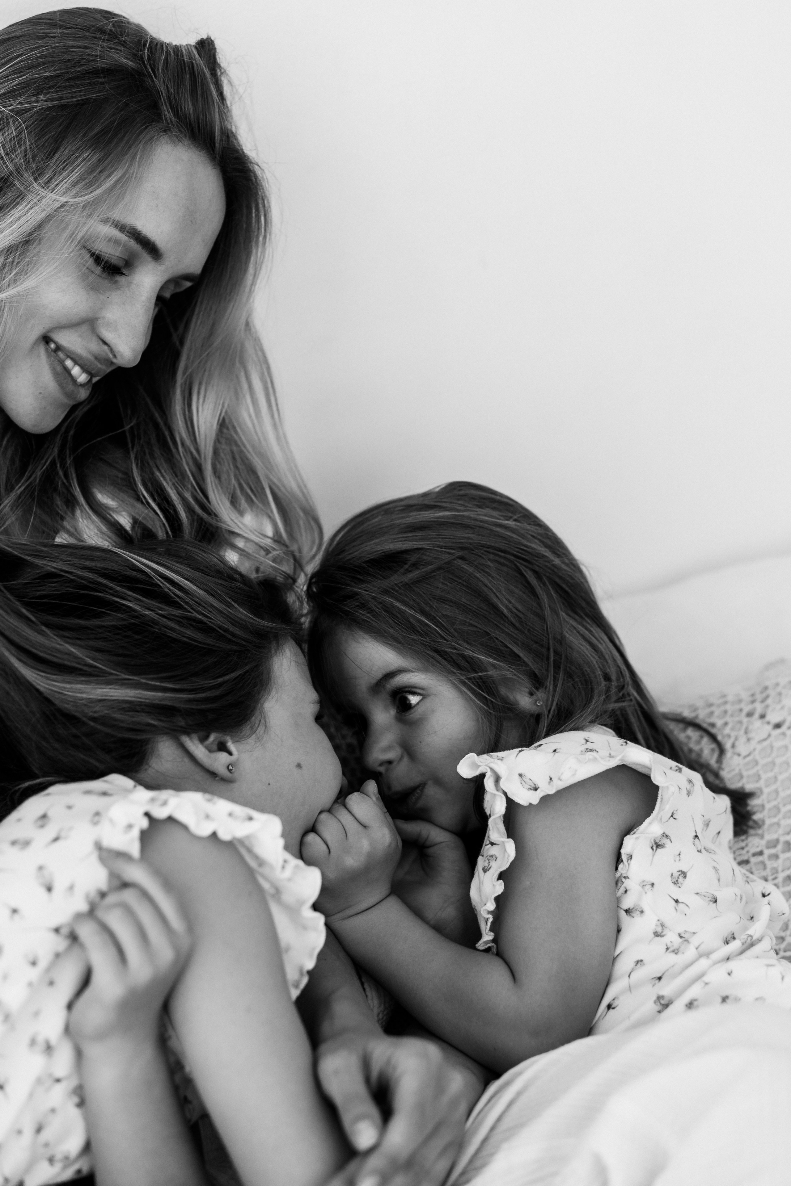 18. Семейный и женский фотограф в Санкт-Петербурге Климова Светлана