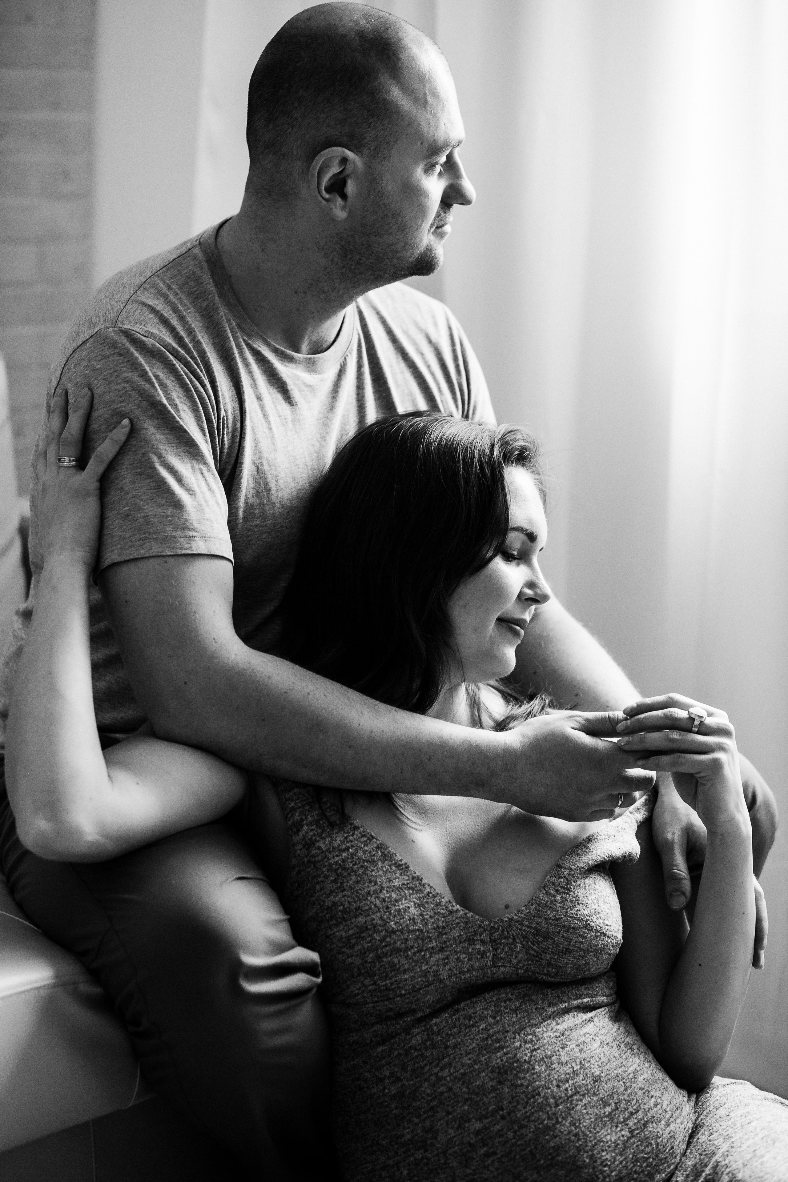 5. Семейный и женский фотограф в Санкт-Петербурге Климова Светлана