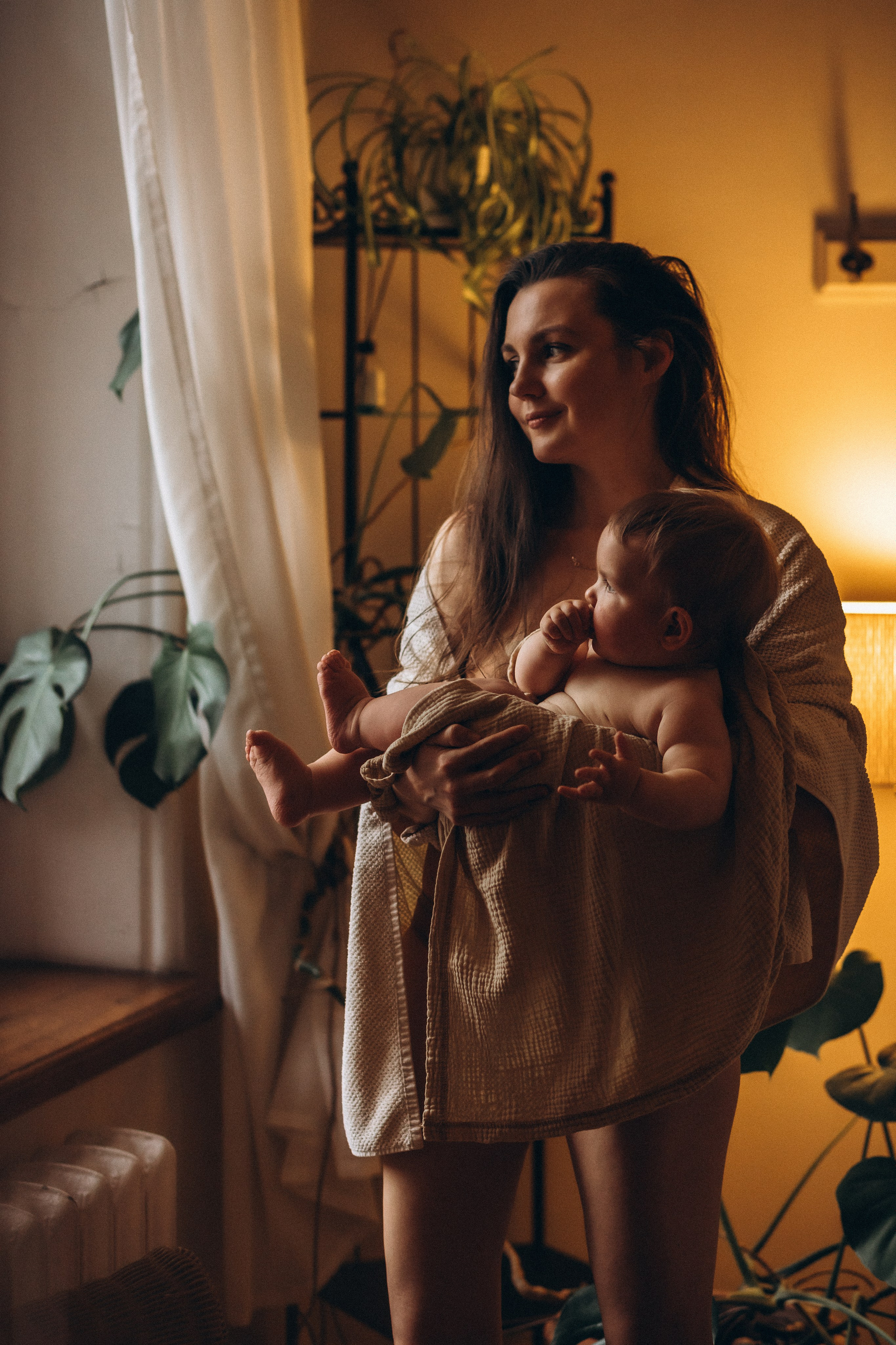 20. Семейный и женский фотограф в Санкт-Петербурге Климова Светлана