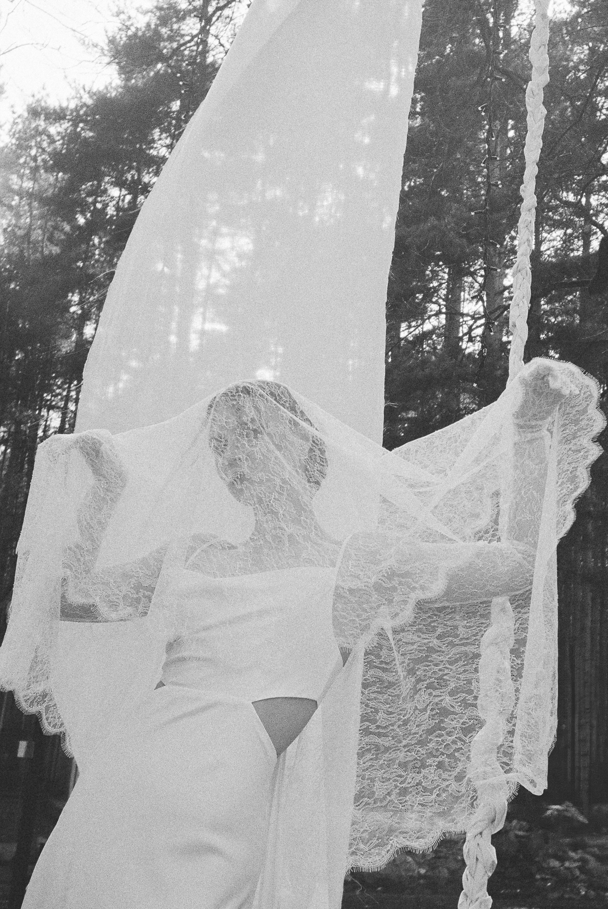 Иван и Надежда. Свадебный фотограф Михаил Мирзоян