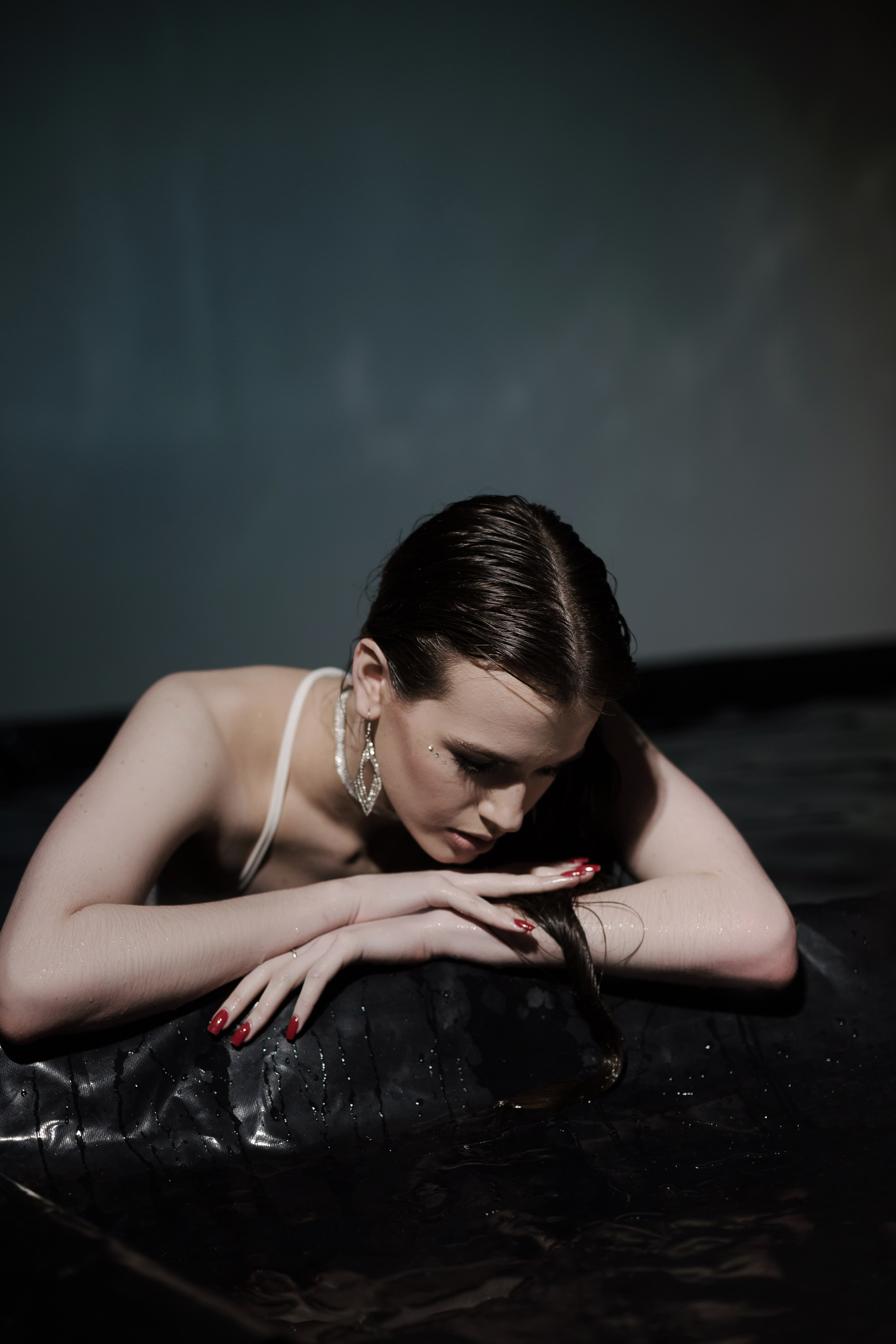 Md: @mpypi9Muah: @id75336426Org: @creative_photodayLoc: @bedford_studio