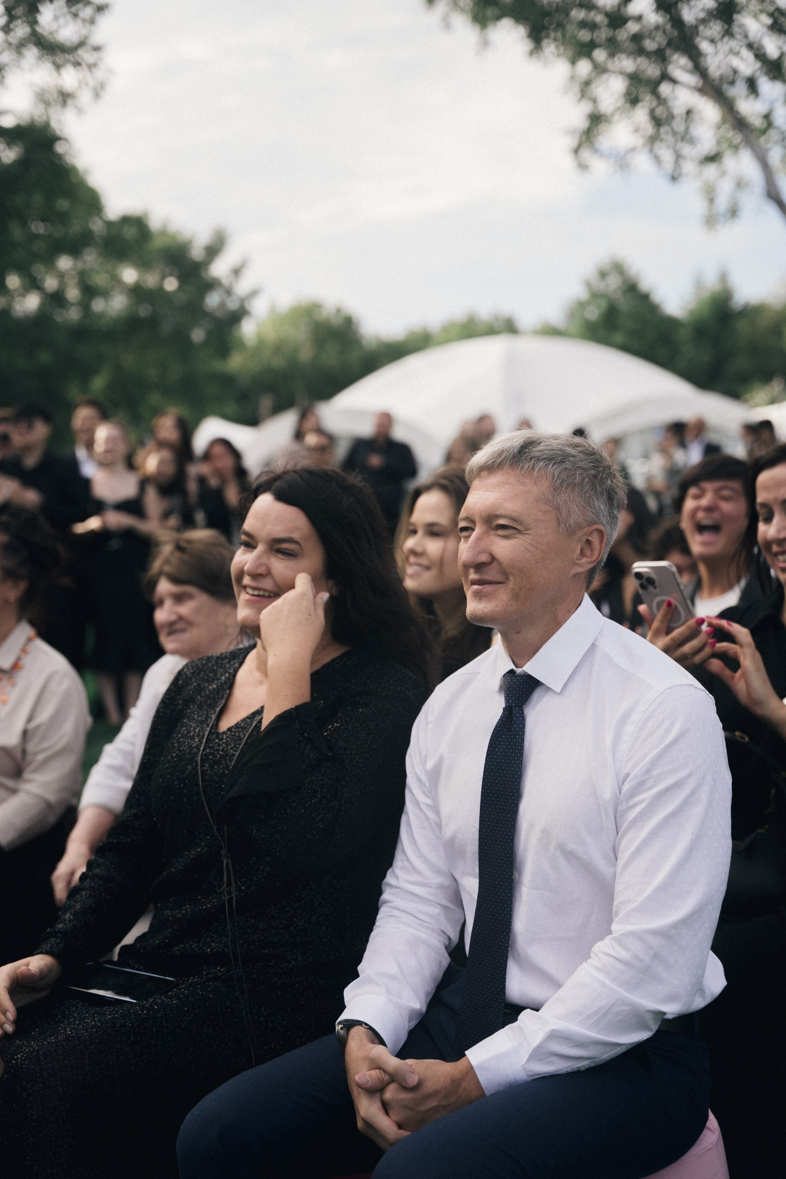 Тимур и Юми. Фотограф Сахалин Ксения Ризелёва