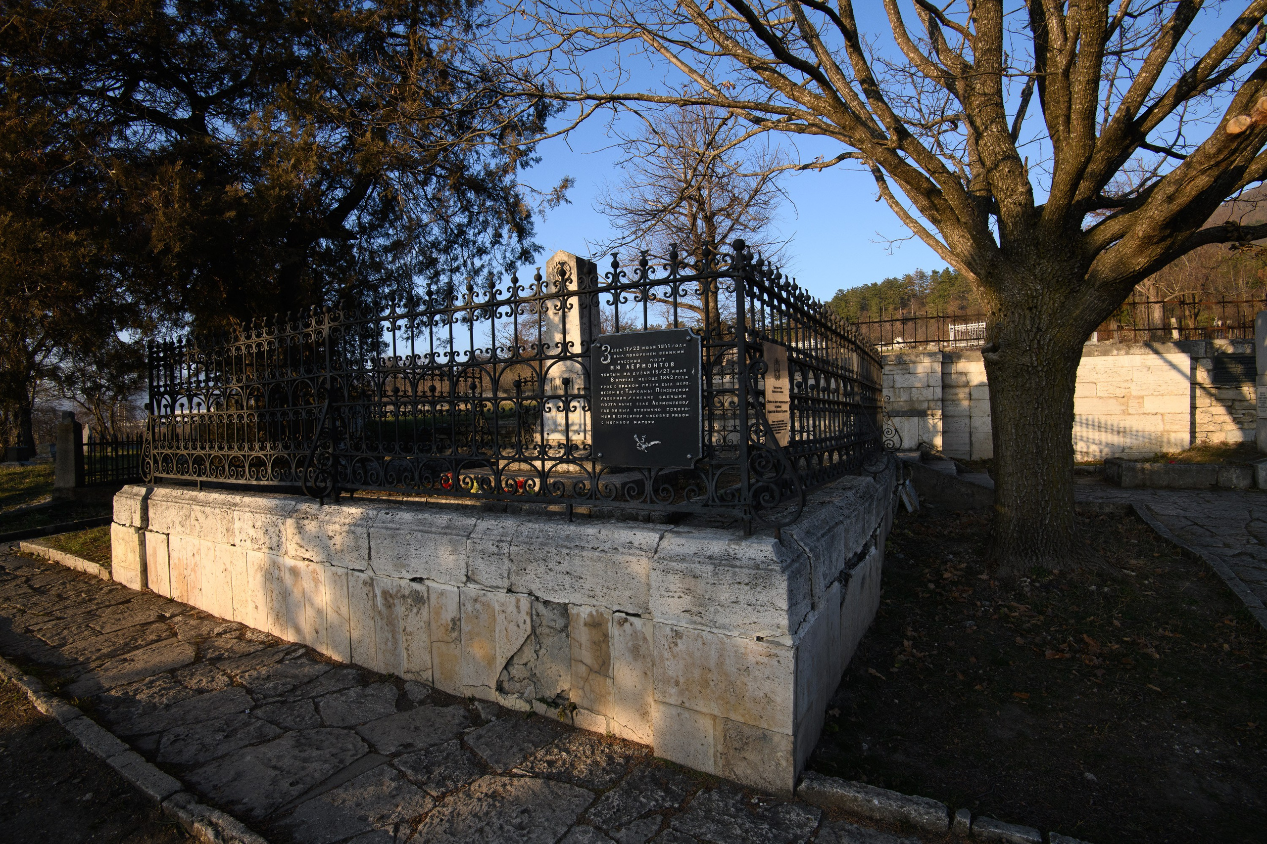 Пятигорск. Профессиональная фотосъемка. Ростов-на-Дону