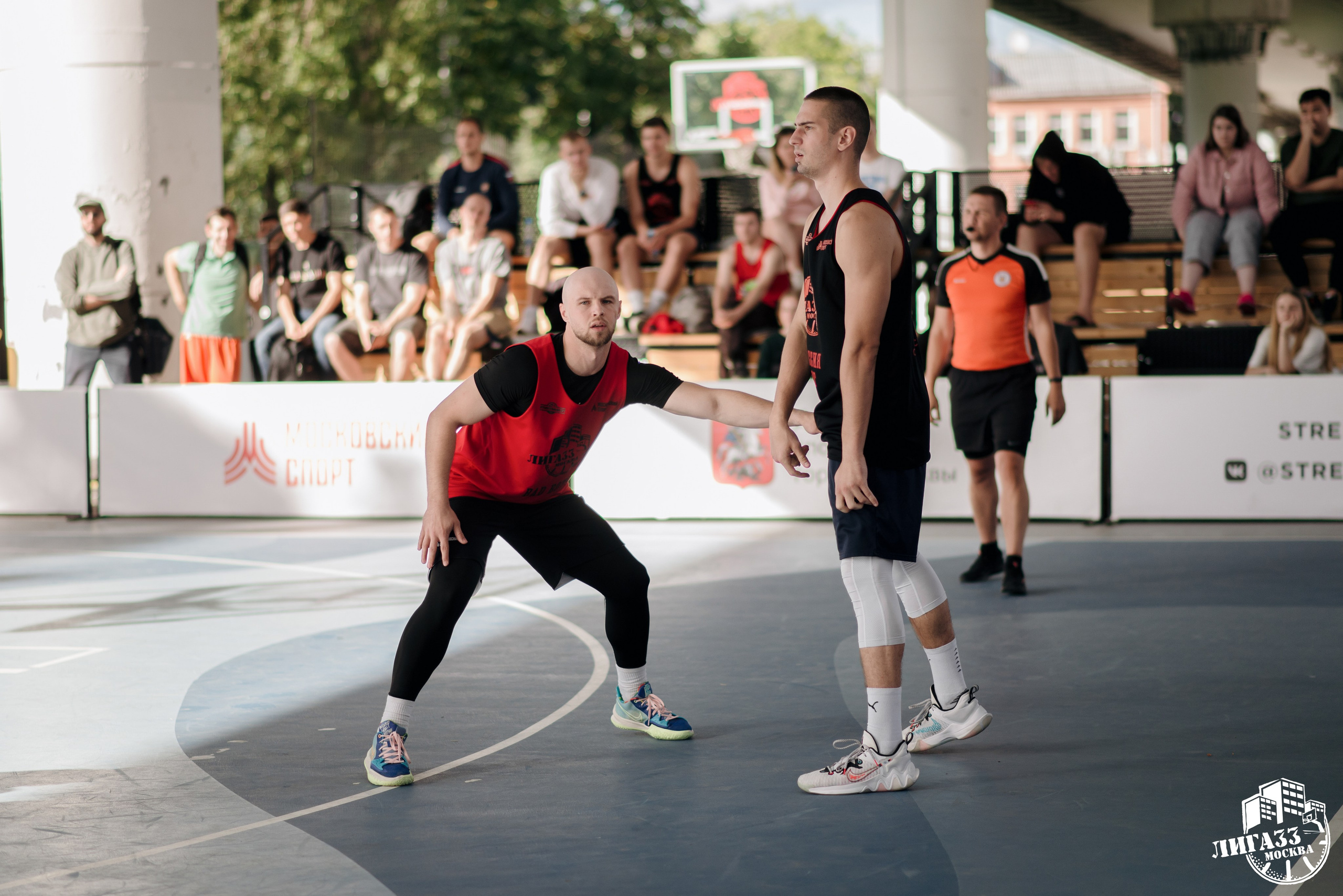 Спортивные события. Портретный фотограф Санкт-Петербург