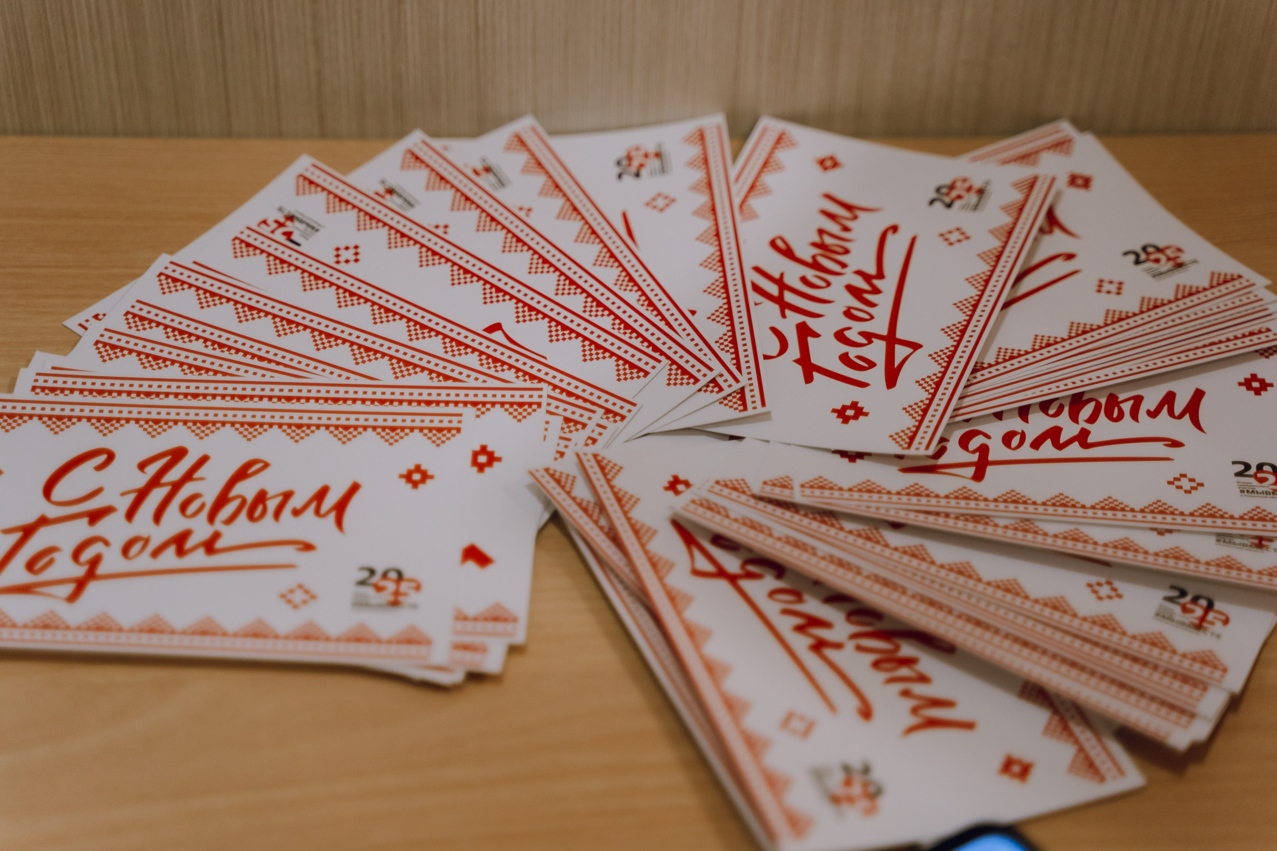 IX Форум добровольчества РО 2025. Фотограф Надежда Погребняк | Рязань | Москва