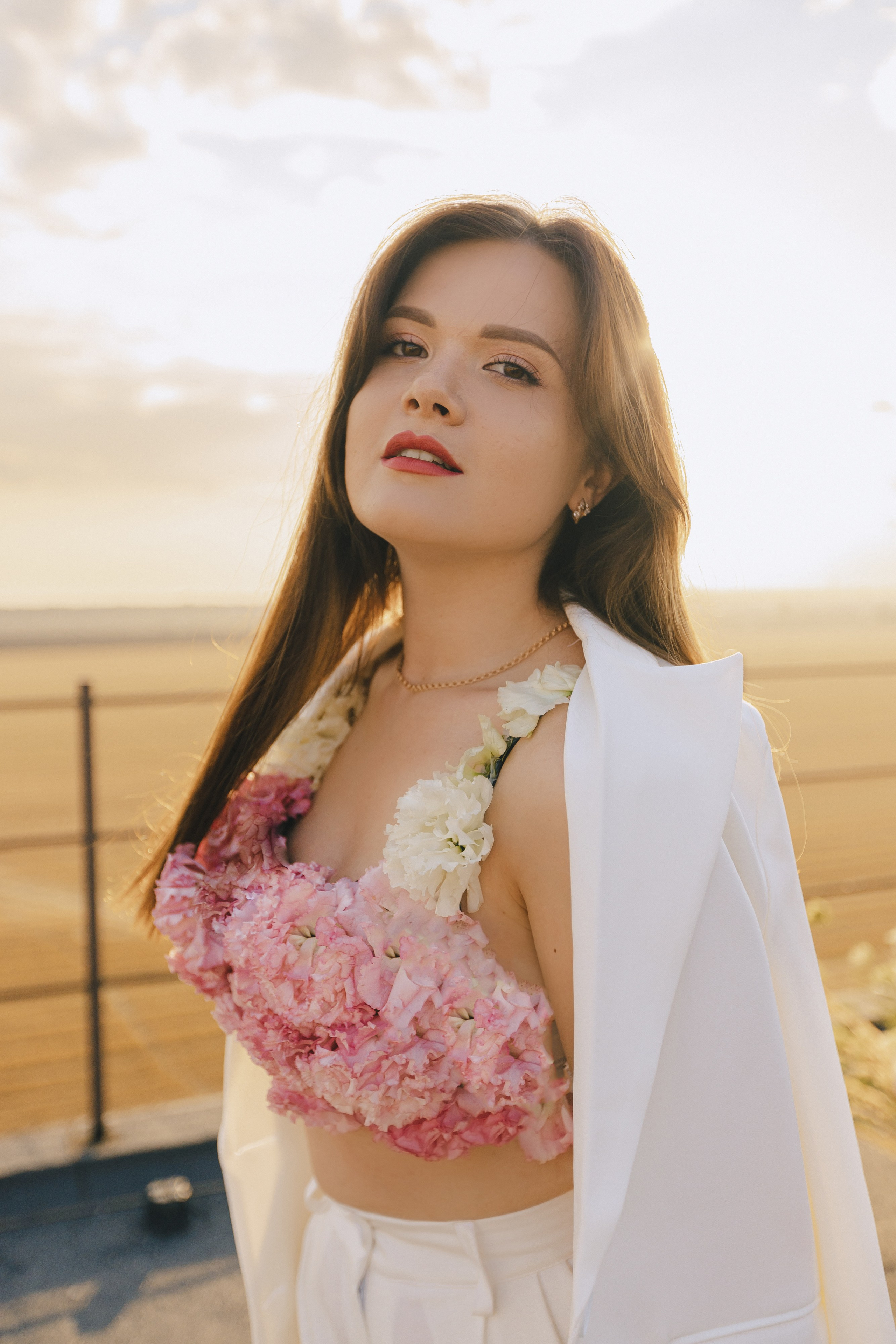 Кристина. Фотограф Таганрог Любимая Надя