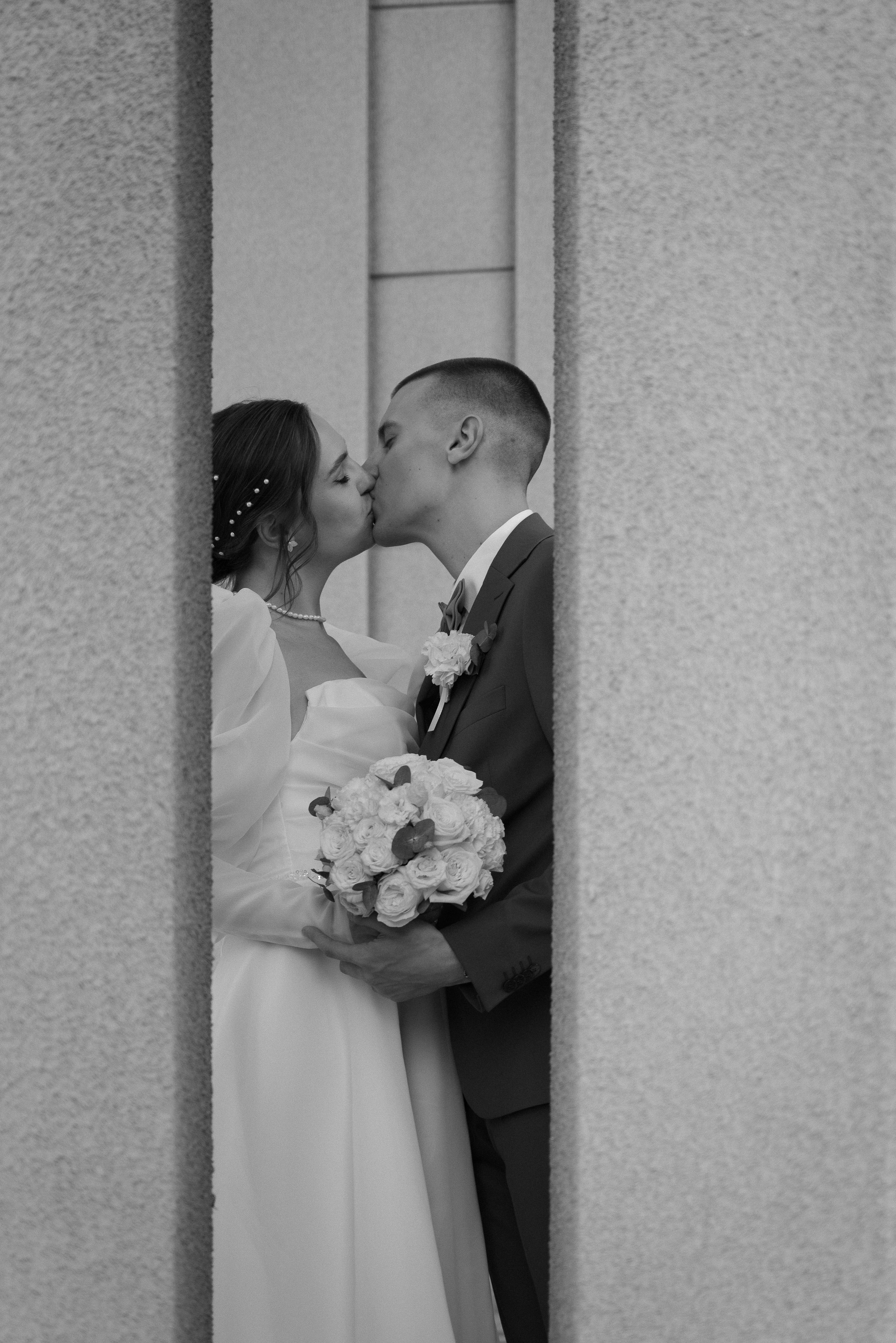 Анастасия и Андрей. Фотограф Ангелина Гец, индивидуальные, лав-стори, концерты