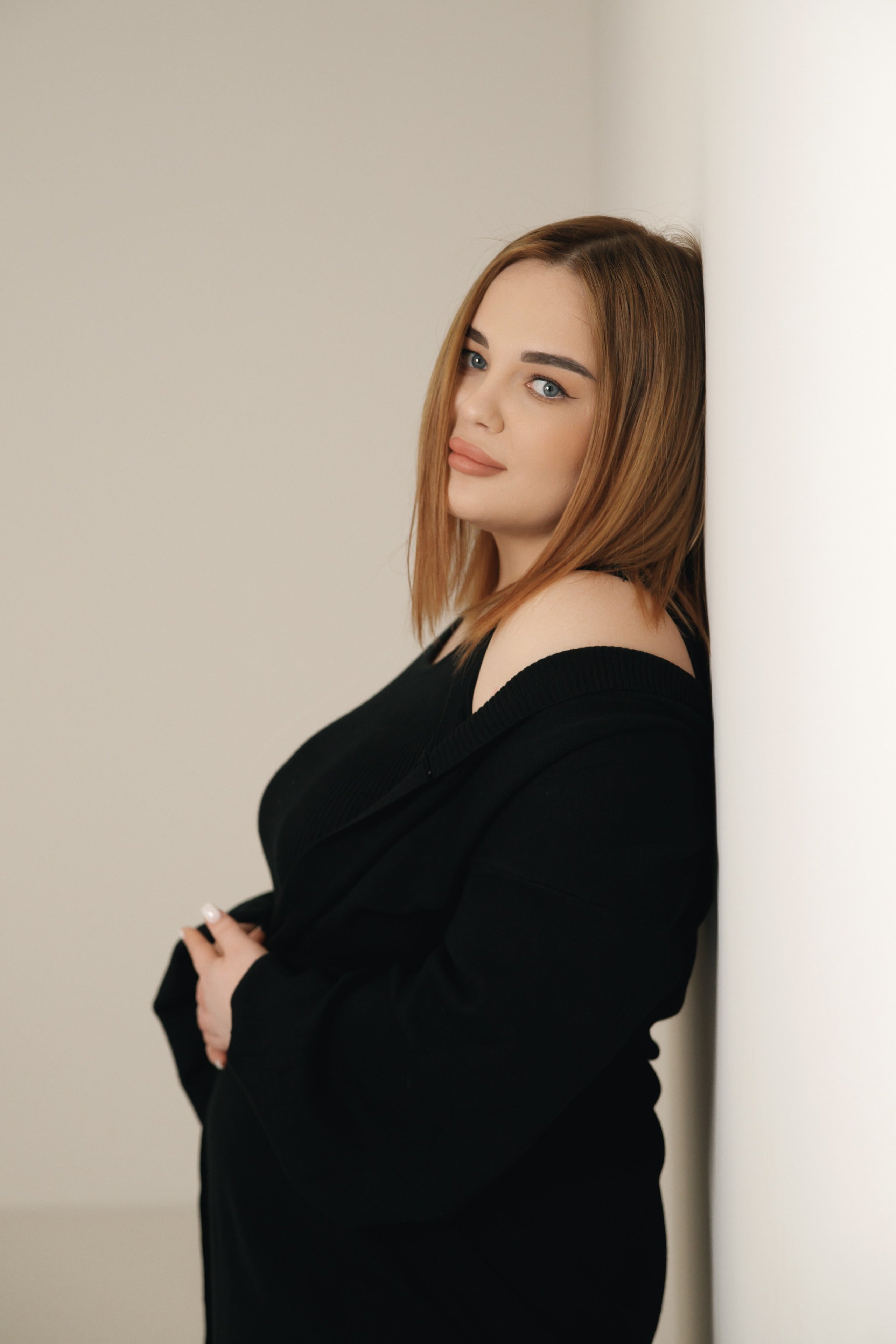 GIRLS. Свадебный фотограф Краснодар Марина Зверева