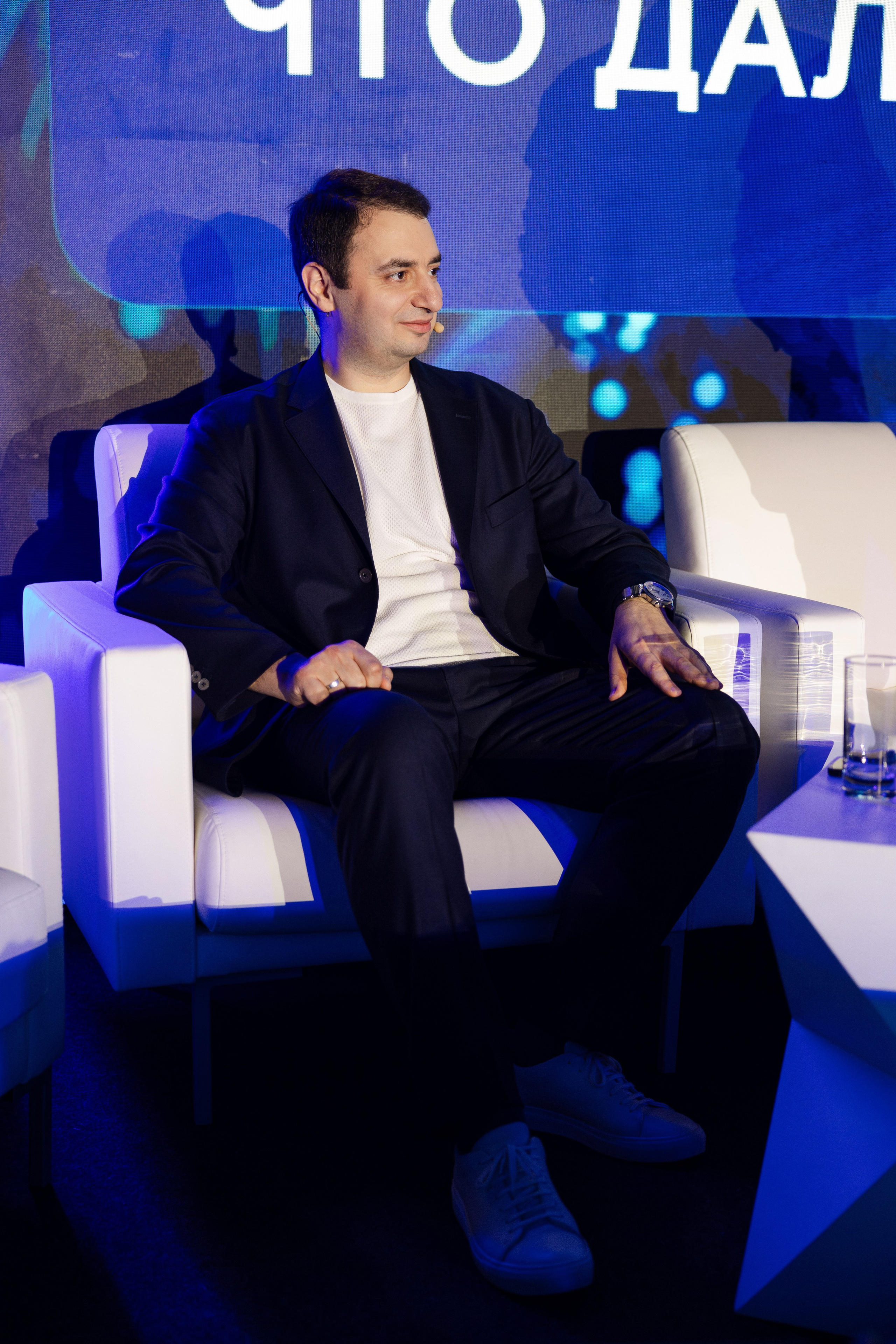 Basis. Свадебный репортажный фотограф в Москве