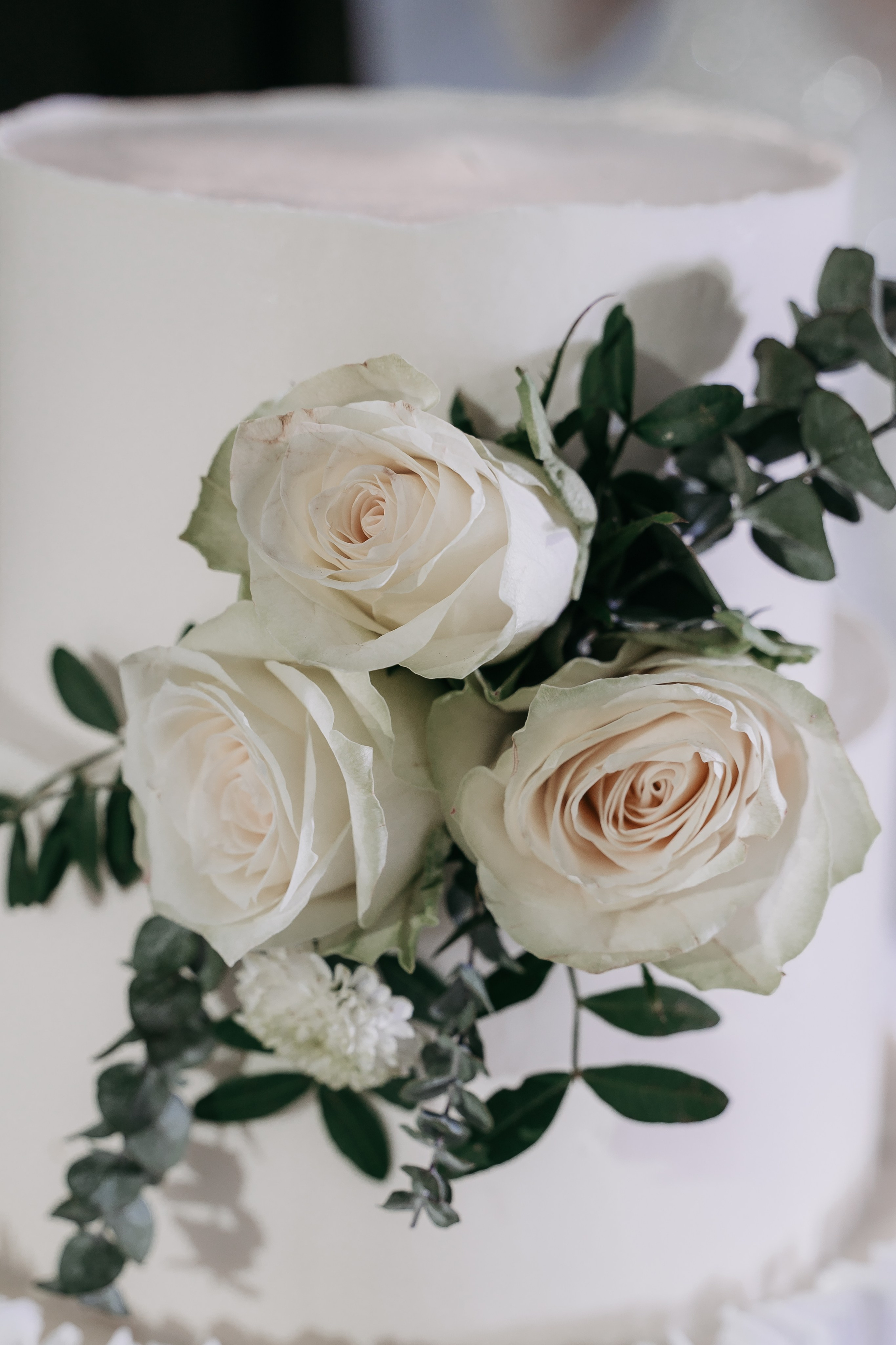 Дмитрий и Татьяна. Свадебный фотограф в Чебоксарах